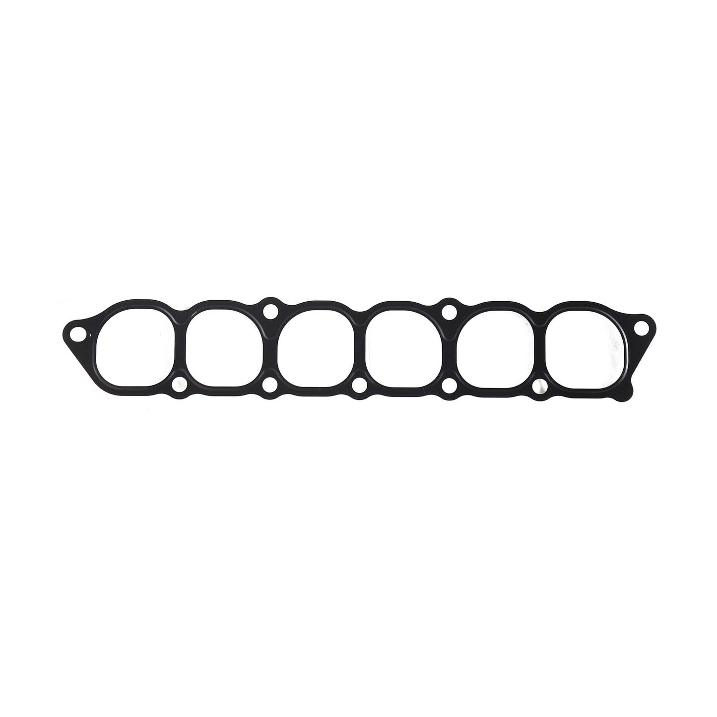 2003 Dodge Stratus 3.0L Intake Manifold Gasket