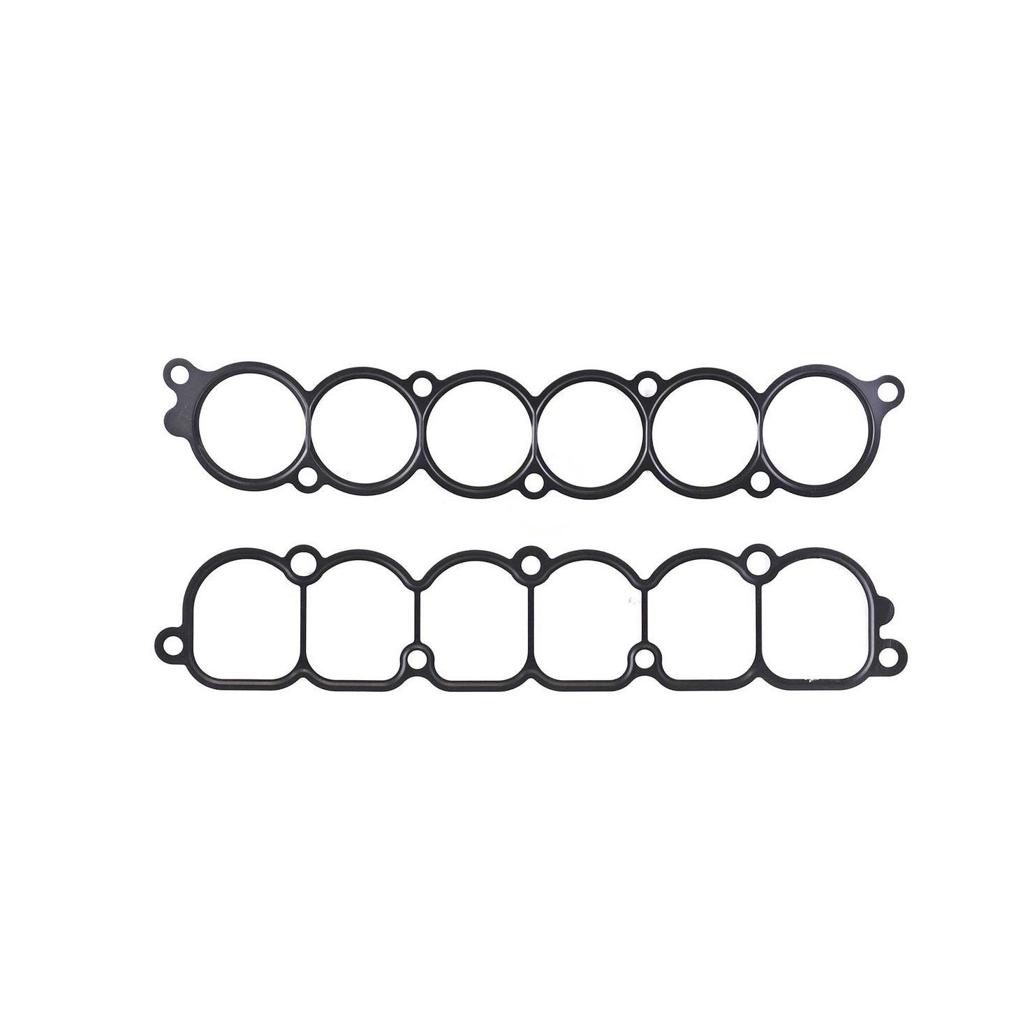 1996 Mitsubishi Montero 3.5L Intake Manifold Gasket
