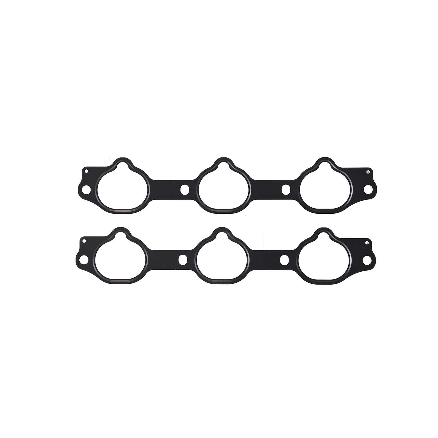 Intake Manifold Gasket Set 1994-1996 Mitsubishi 3.5L