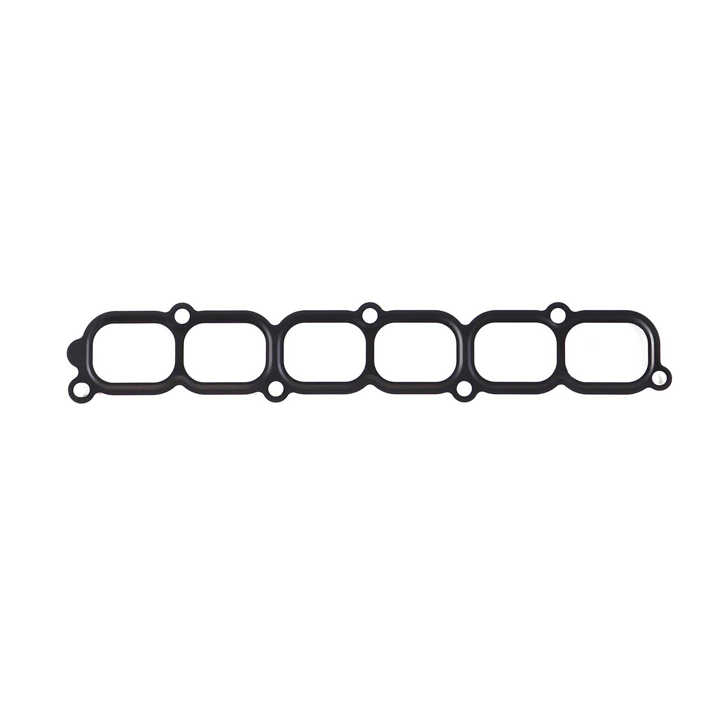 1996 Mitsubishi Montero 3.5L Intake Manifold Gasket