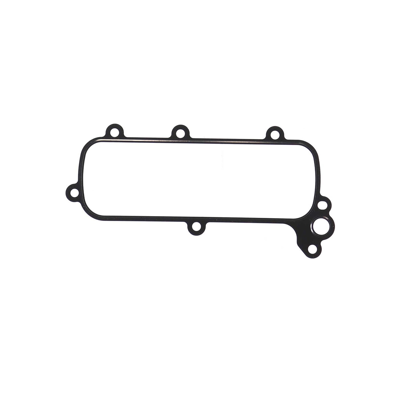1995 Dodge Avenger 2.5L Intake Manifold Gasket