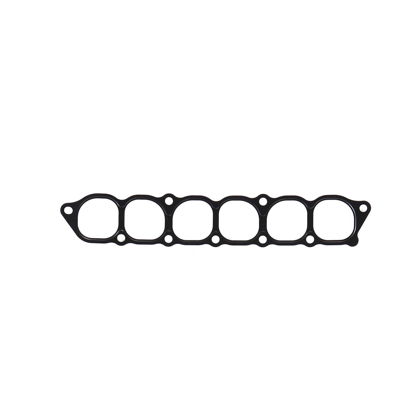1997 Dodge Avenger 2.5L Intake Manifold Gasket