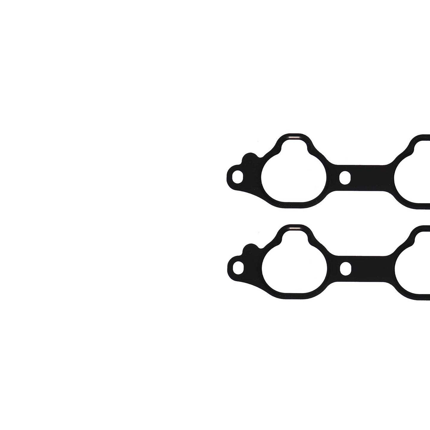 2005 Hyundai XG350 3.5L Intake Manifold Gasket