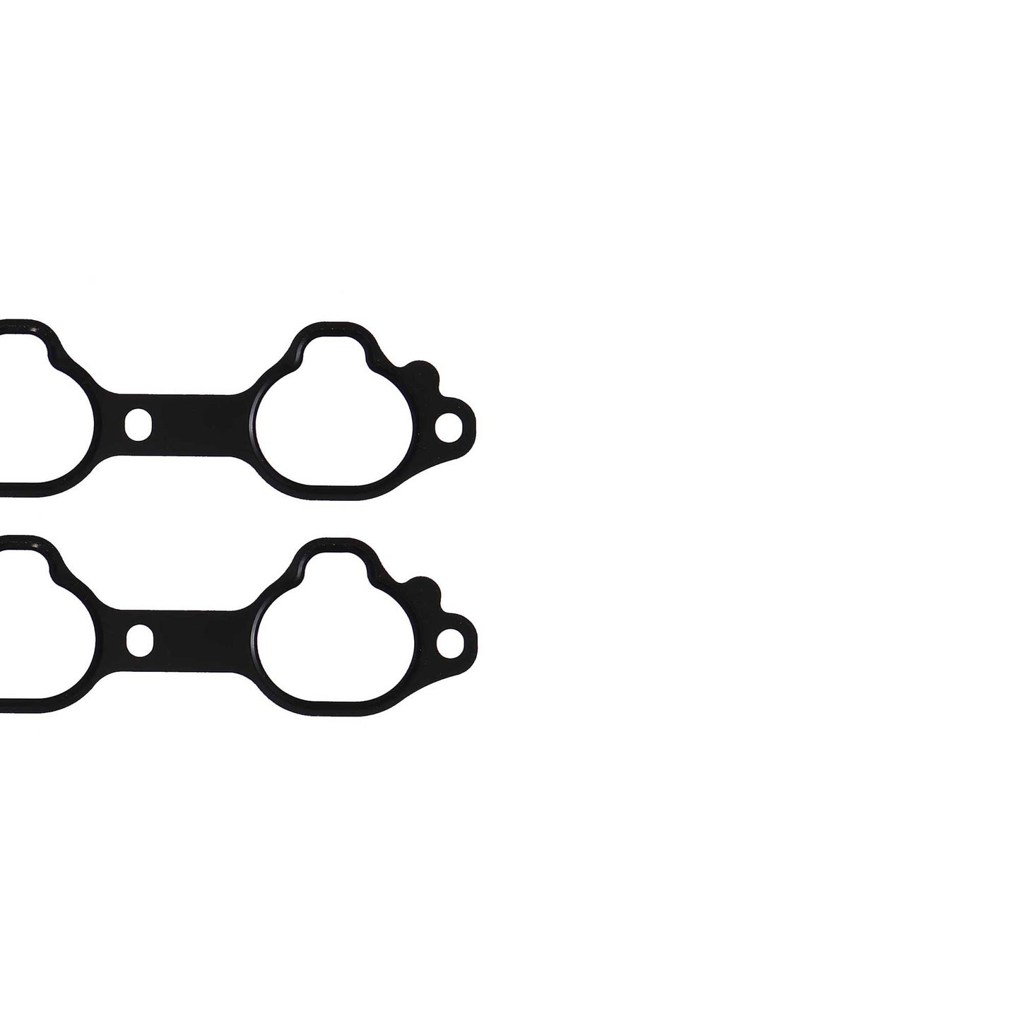 2003 Hyundai Santa Fe 3.5L Intake Manifold Gasket