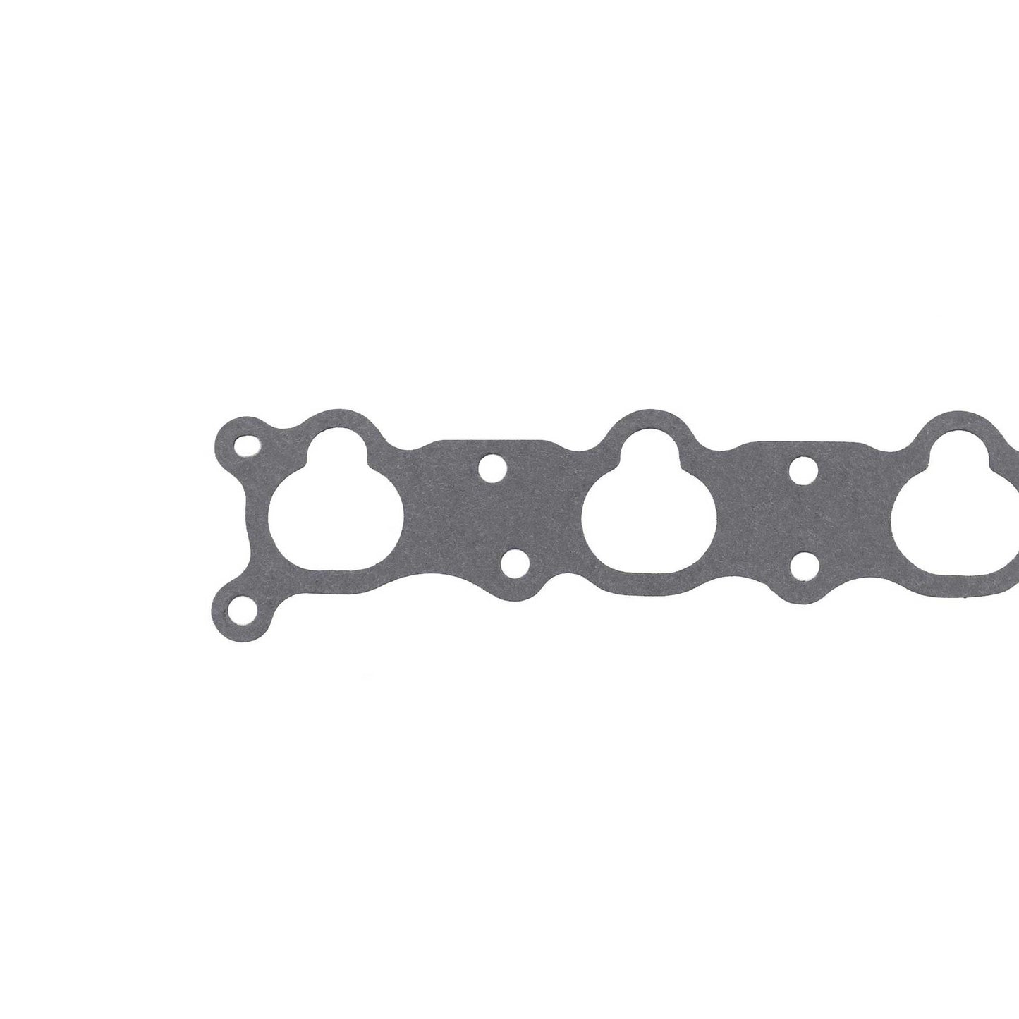 2005 Dodge Neon 2.0L Intake Manifold Gasket