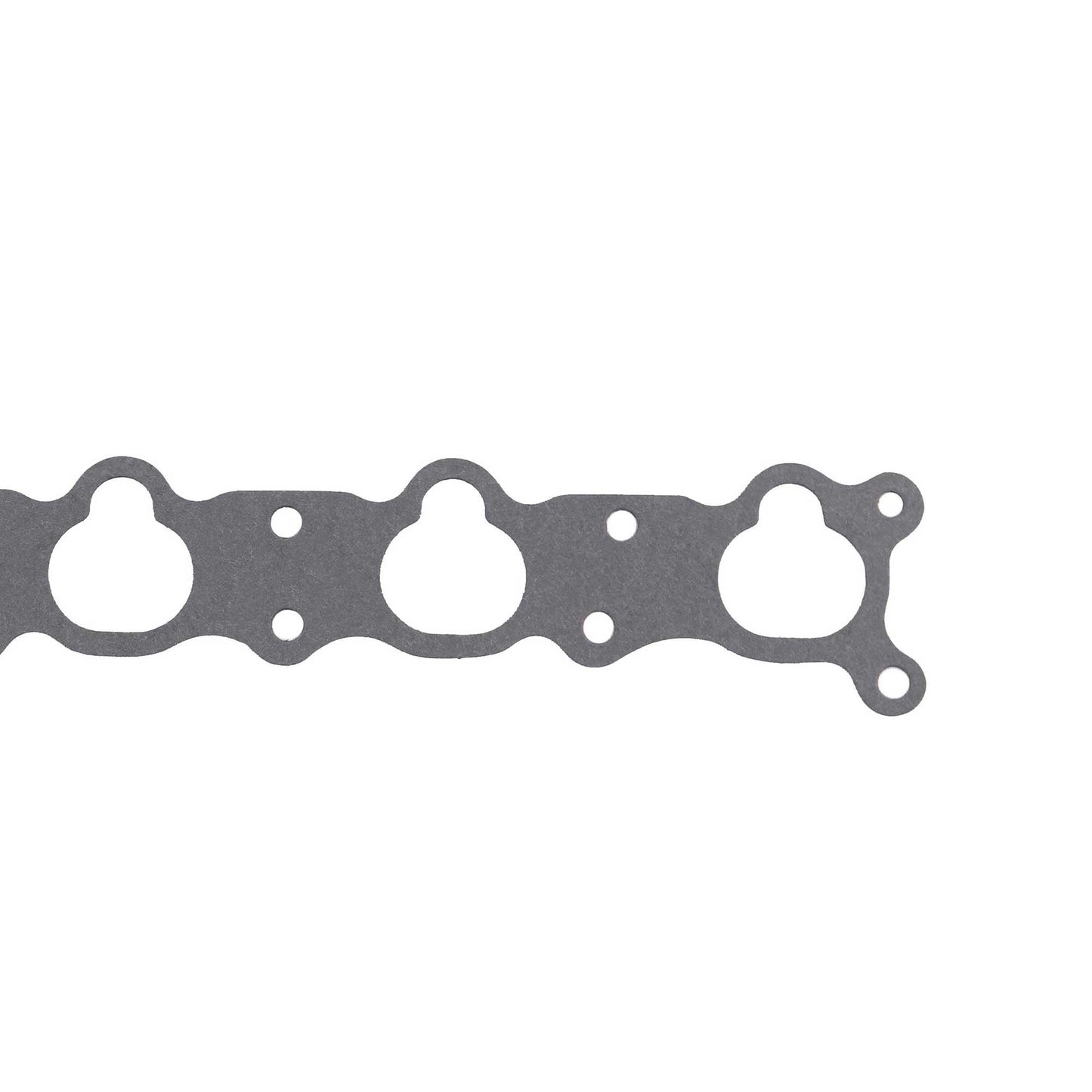 2005 Dodge Neon 2.0L Intake Manifold Gasket