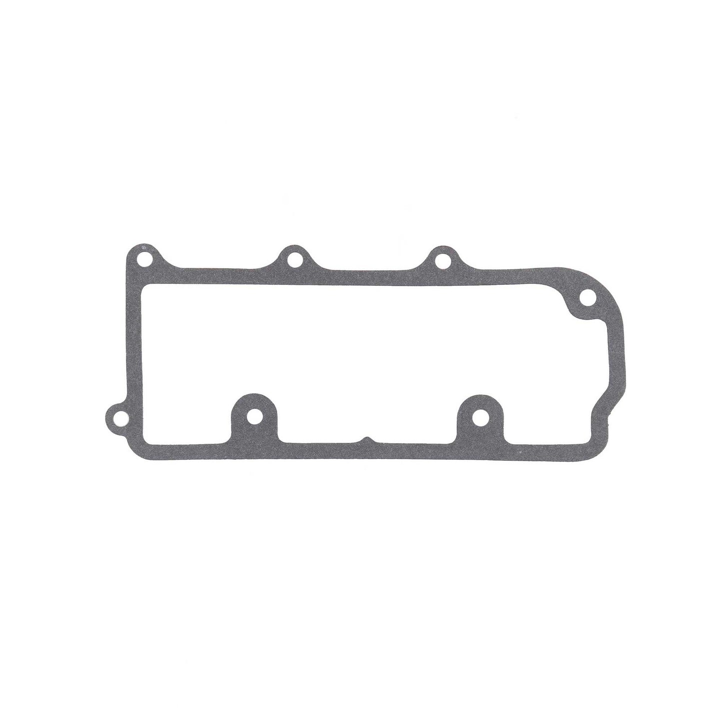 1998 Plymouth Neon 2.0L Intake Manifold Gasket