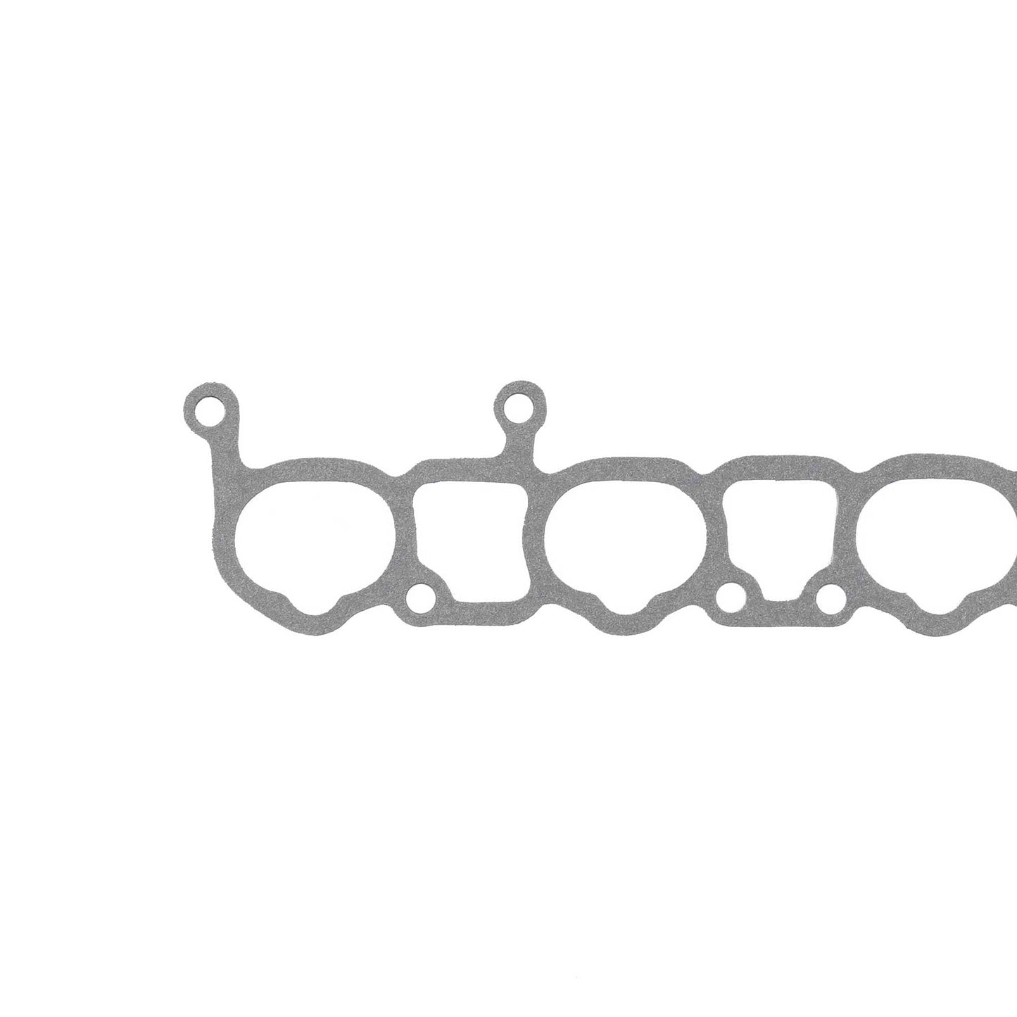 1998 Dodge Neon 2.0L Intake Manifold Gasket
