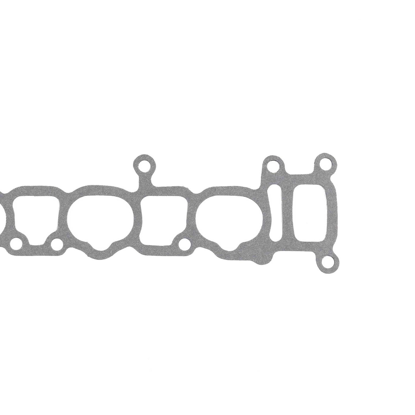 1998 Plymouth Neon 2.0L Intake Manifold Gasket