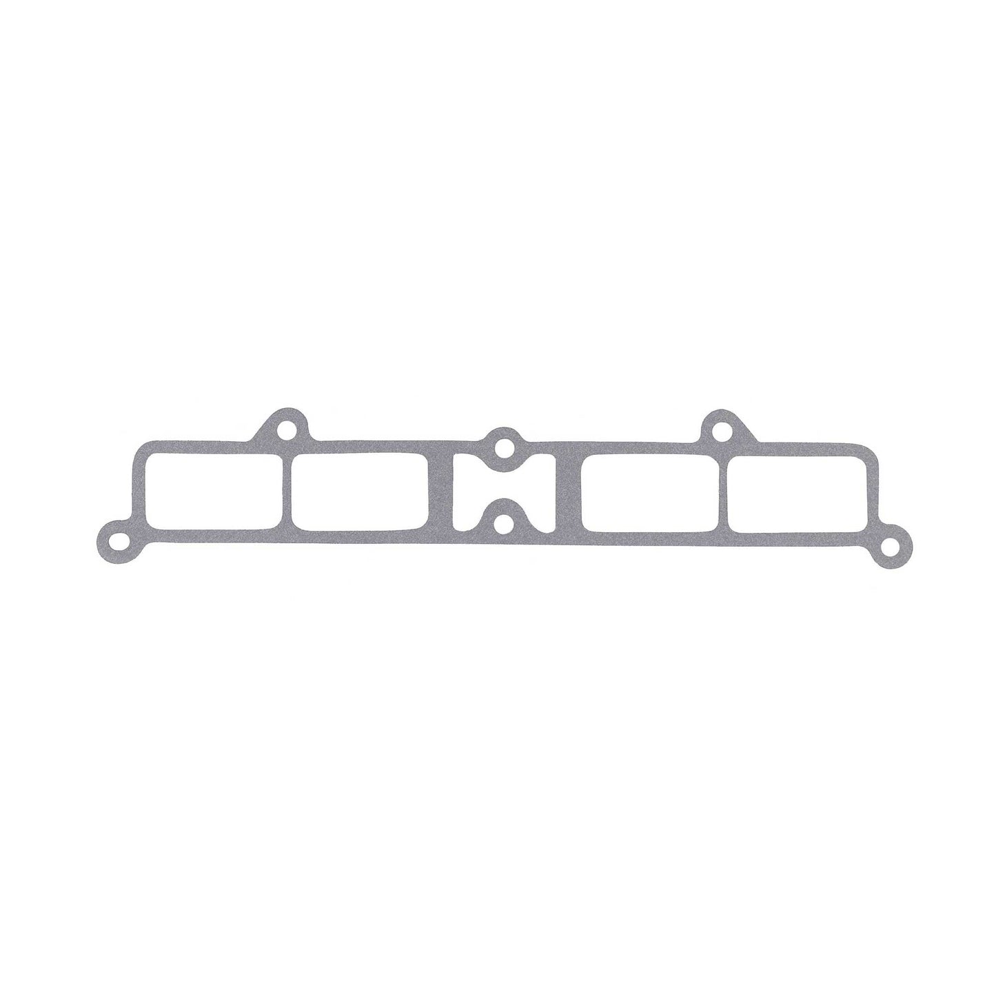 1996 Dodge Stratus 2.4L Intake Manifold Gasket