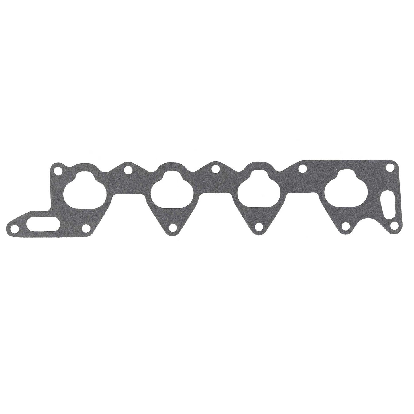 1999 Mitsubishi Eclipse 2.4L Intake Manifold Gasket
