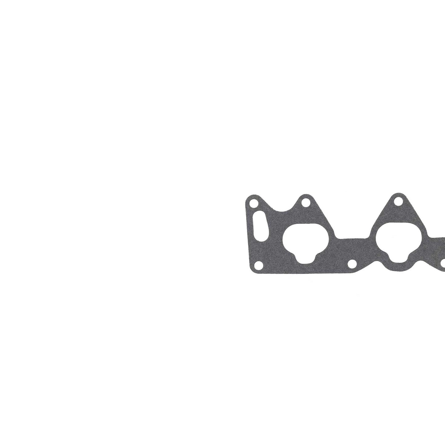1998 Mitsubishi Eclipse 2.4L Intake Manifold Gasket