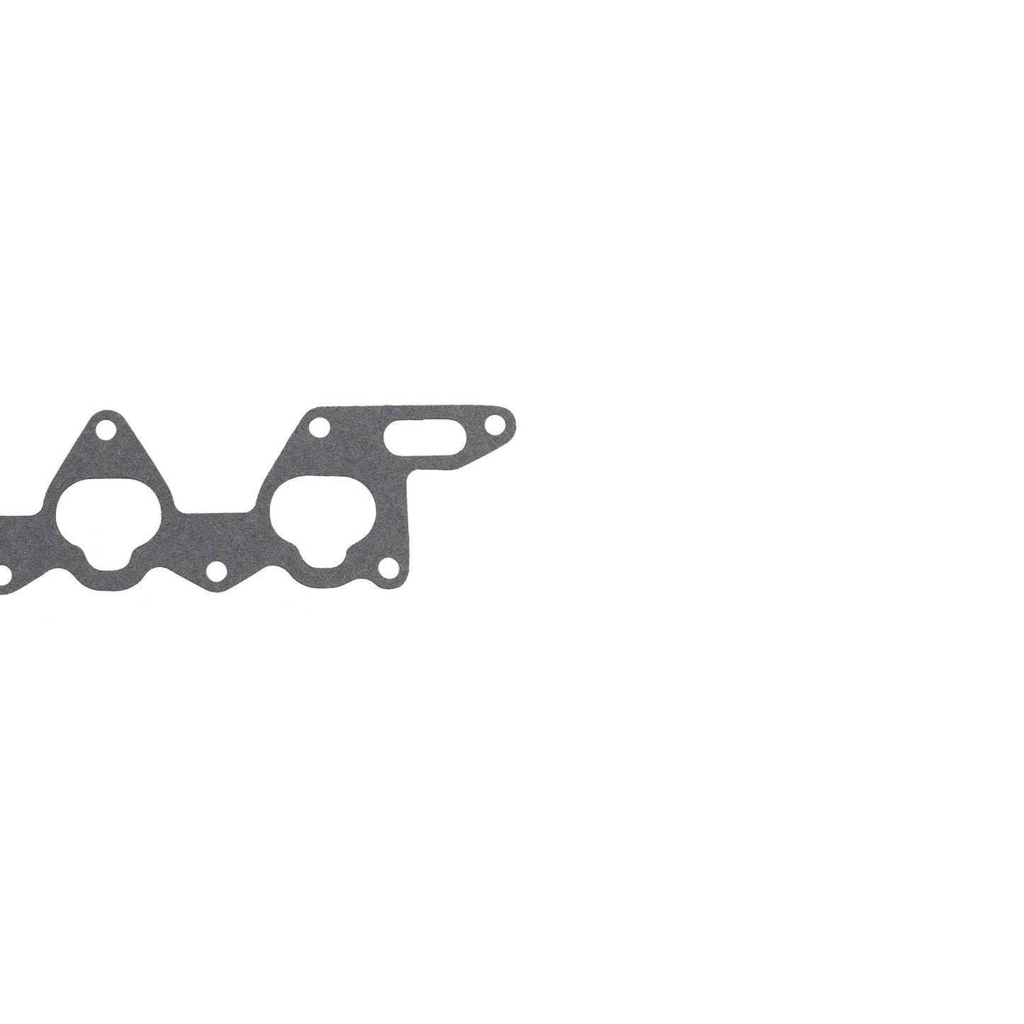 1994 Mitsubishi Galant 2.4L Intake Manifold Gasket