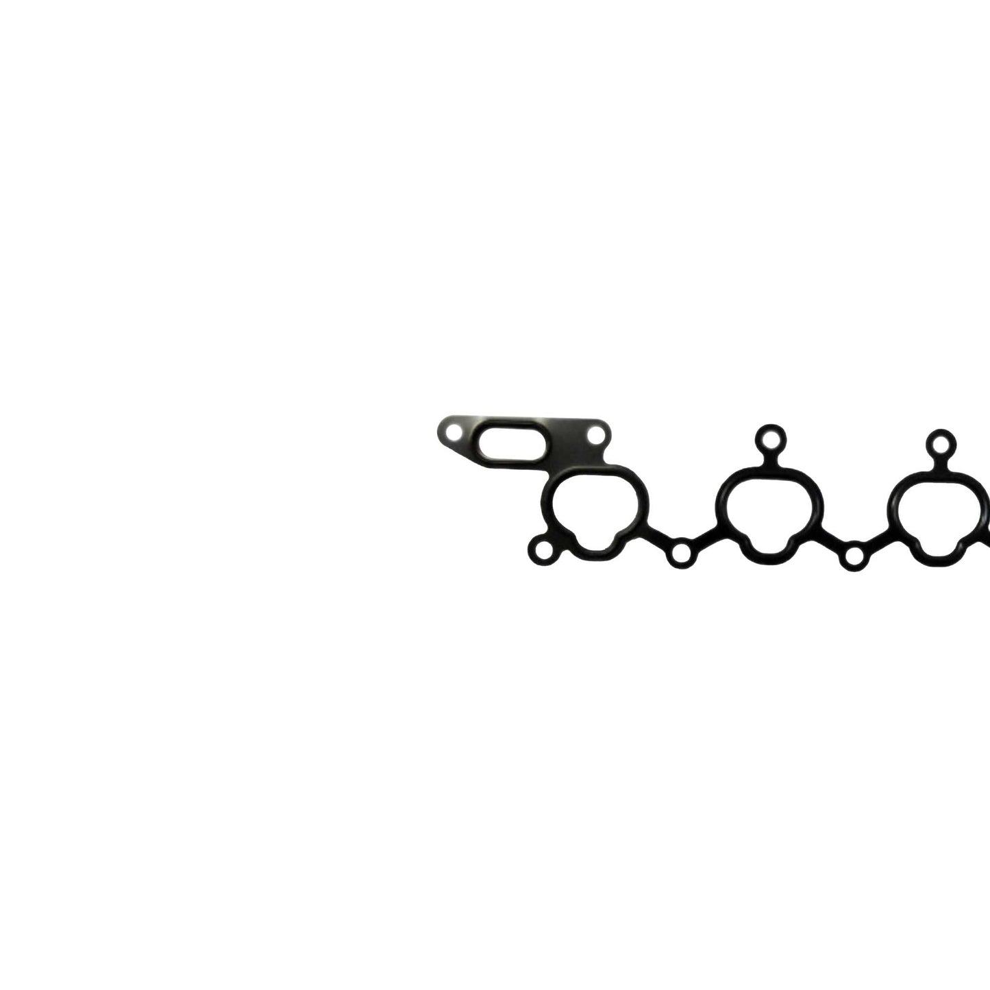 1999 Mitsubishi Montero Sport 2.4L Intake Manifold Gasket