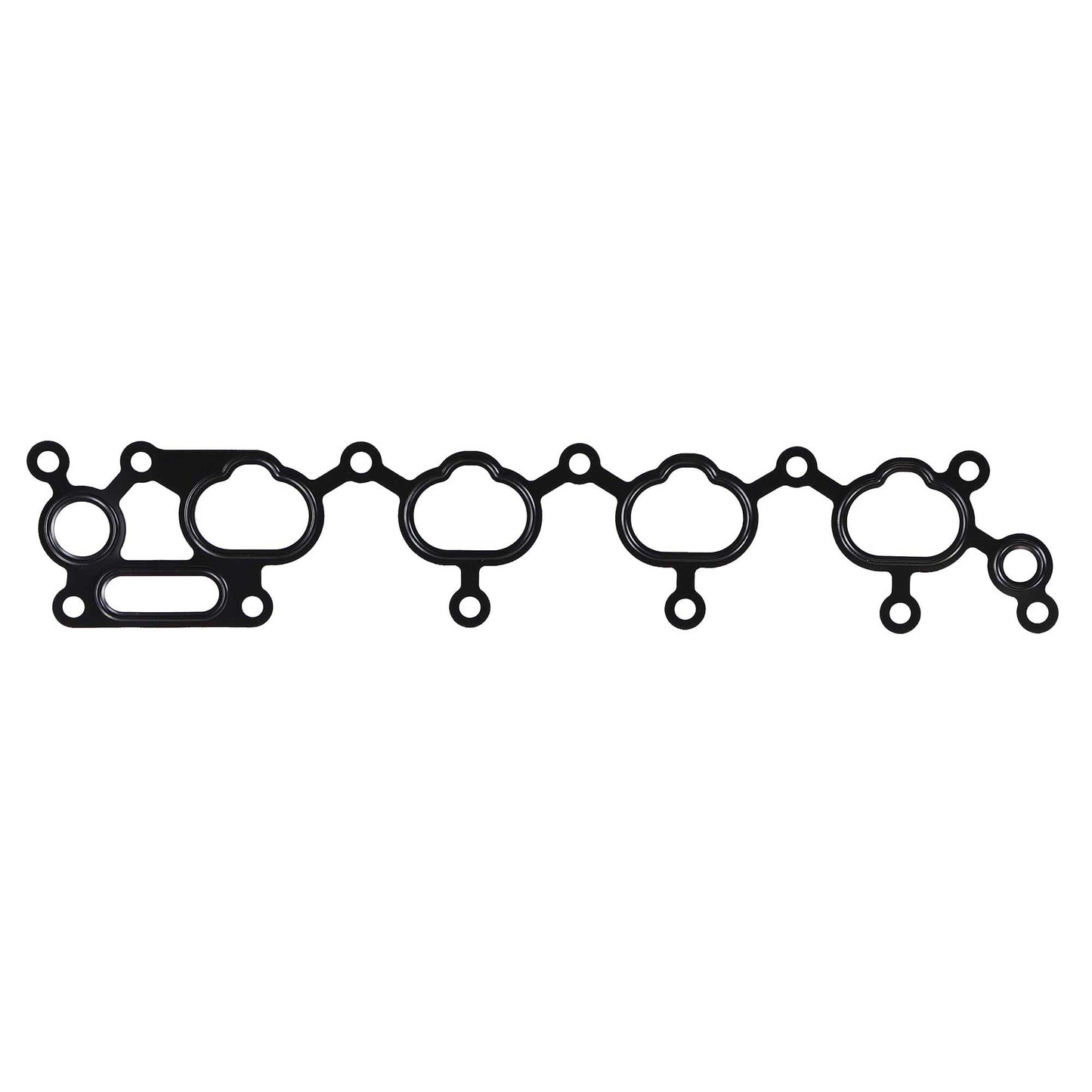 2005 Dodge Stratus 2.4L Intake Manifold Gasket