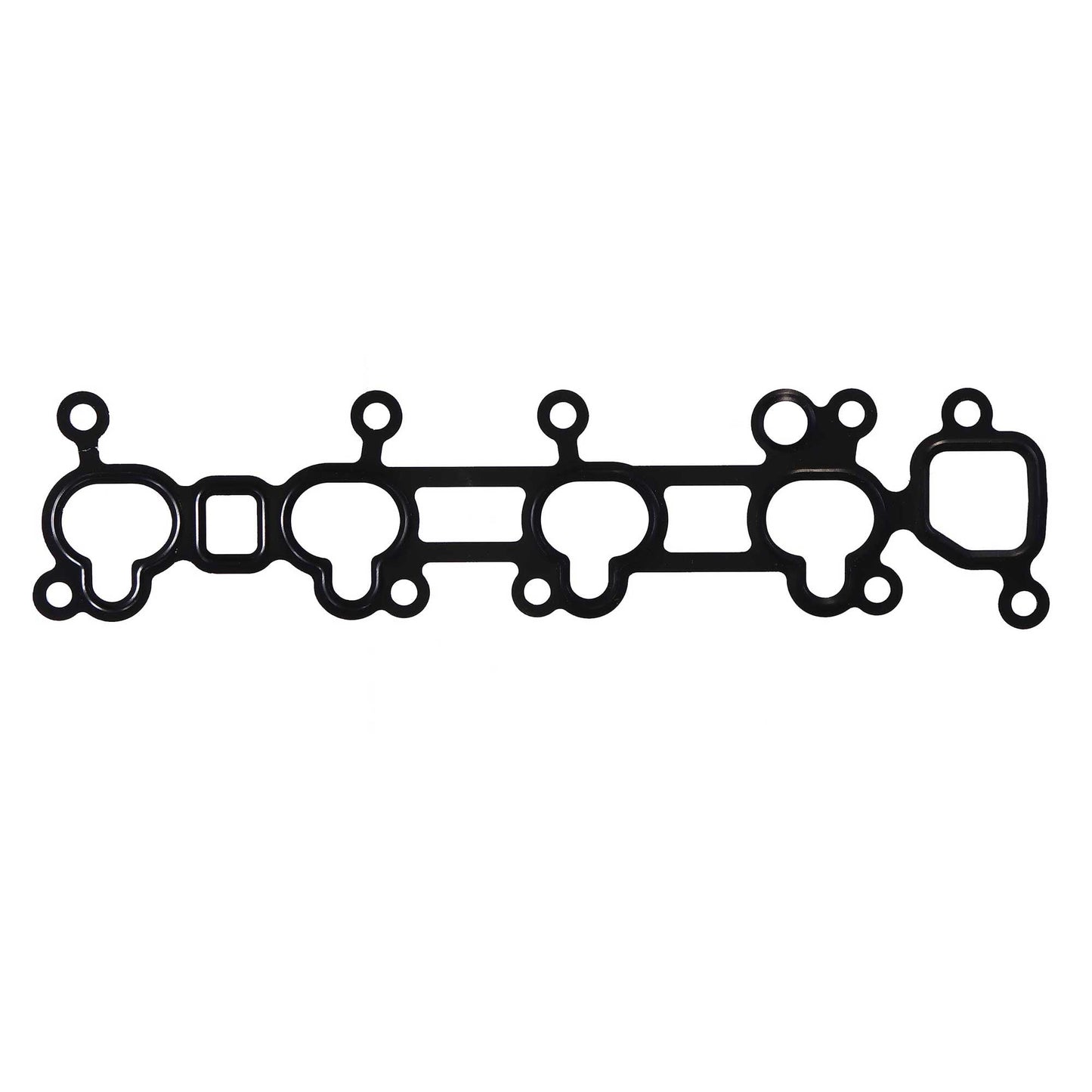 Intake Manifold Gasket Set 1997-2002 Mitsubishi 1.5L