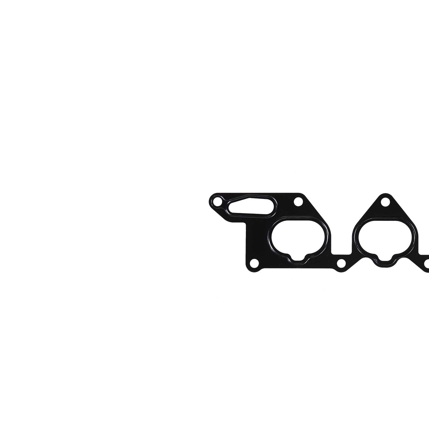 2007 Mitsubishi Lancer 2.0L Intake Manifold Gasket