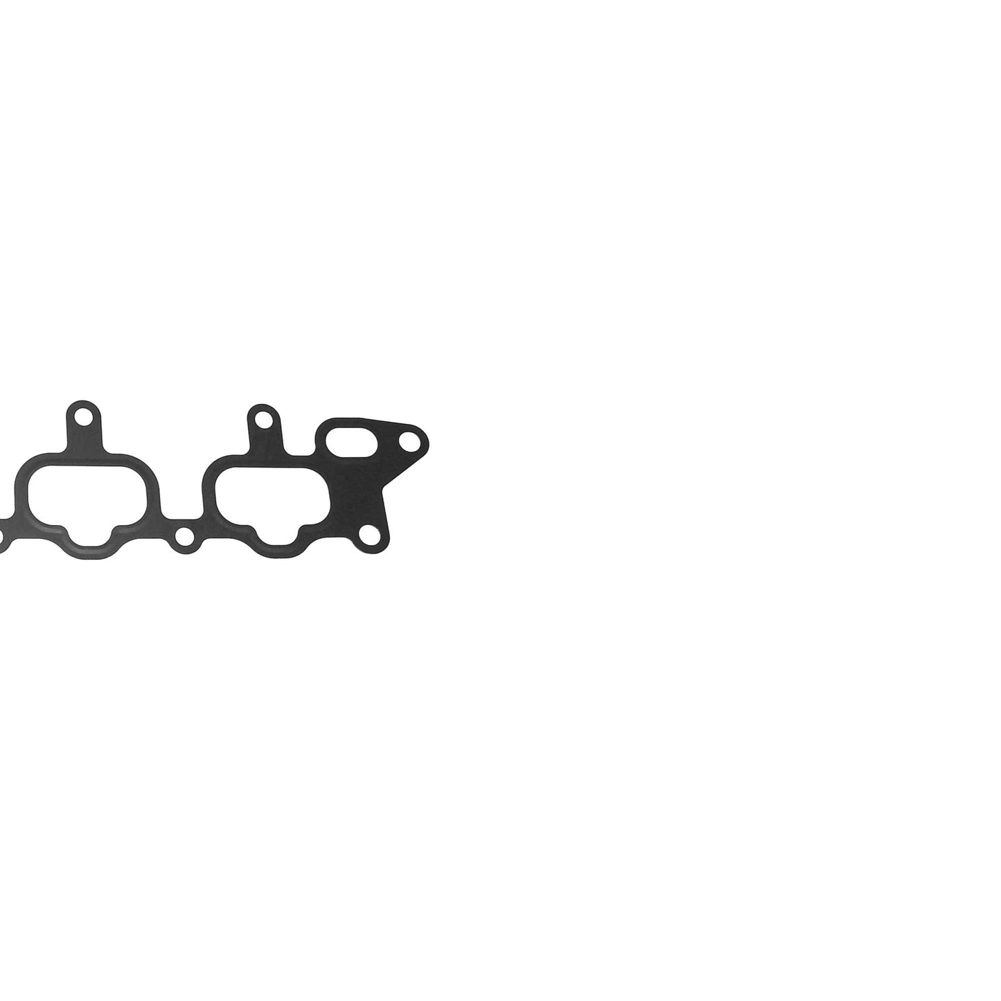 2004 Kia Optima 2.4L Intake Manifold Gasket