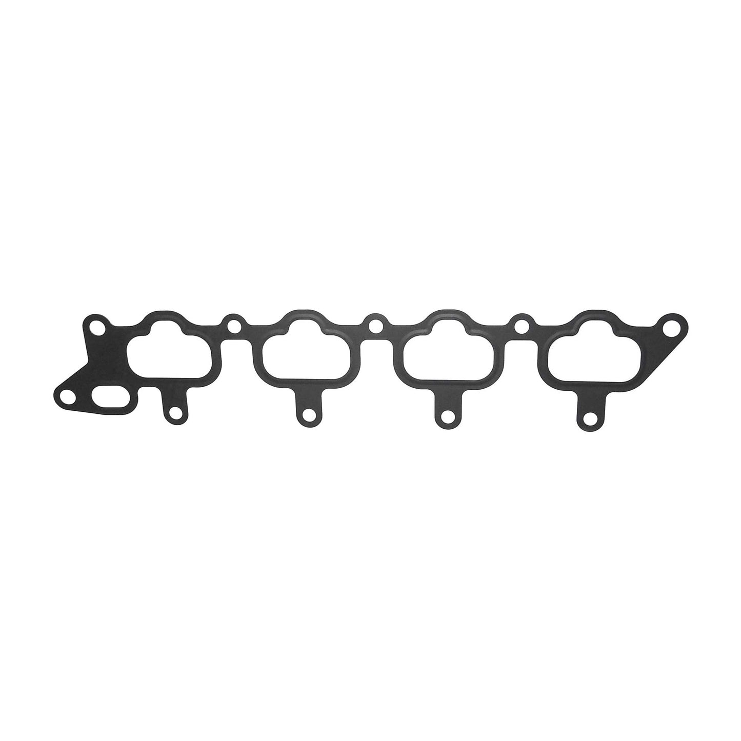 2002 Hyundai Santa Fe 2.4L Intake Manifold Gasket