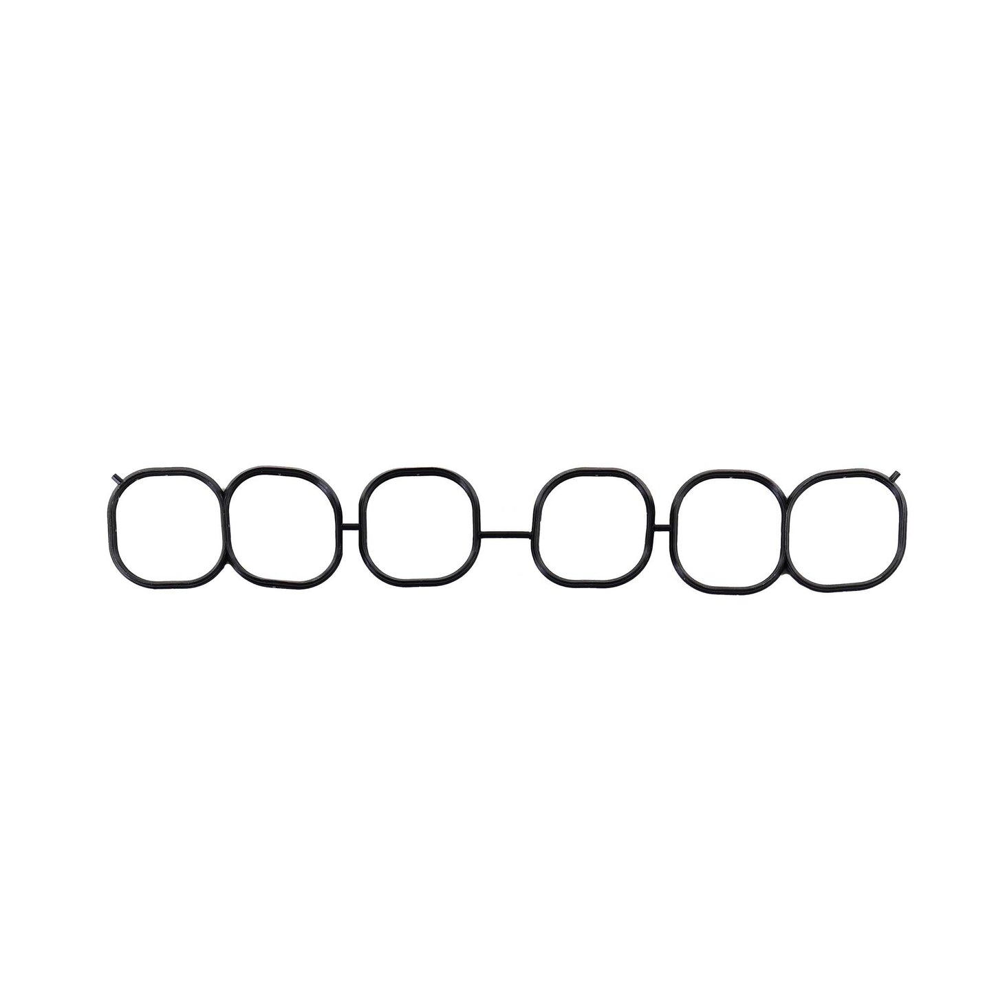 2006 Mitsubishi Endeavor 3.8L Intake Manifold Gasket