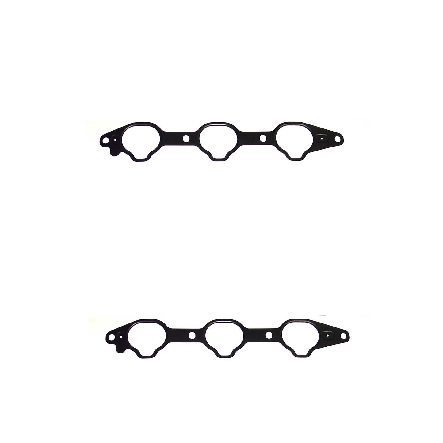 2003 Mitsubishi Montero 3.8L Intake Manifold Gasket