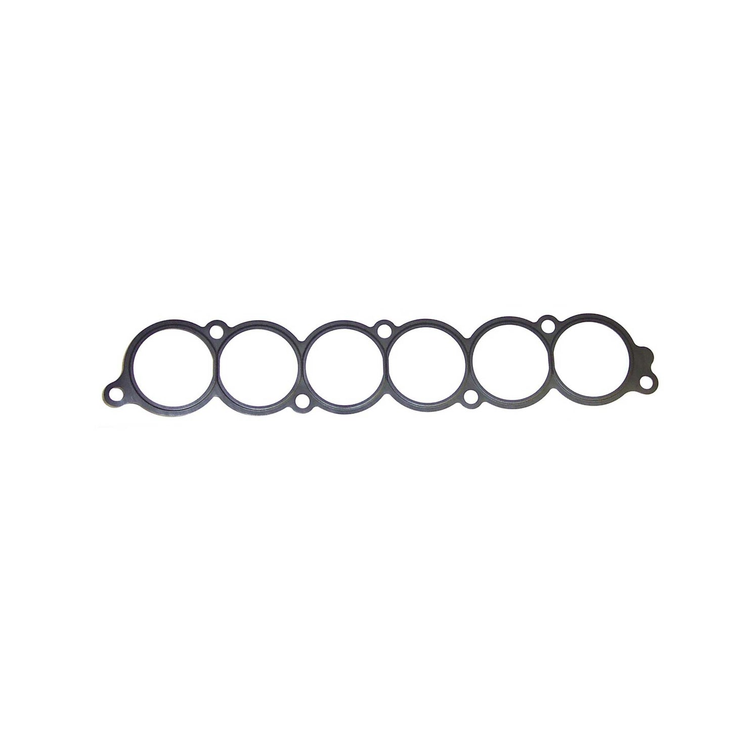 2003 Mitsubishi Montero 3.8L Intake Manifold Gasket