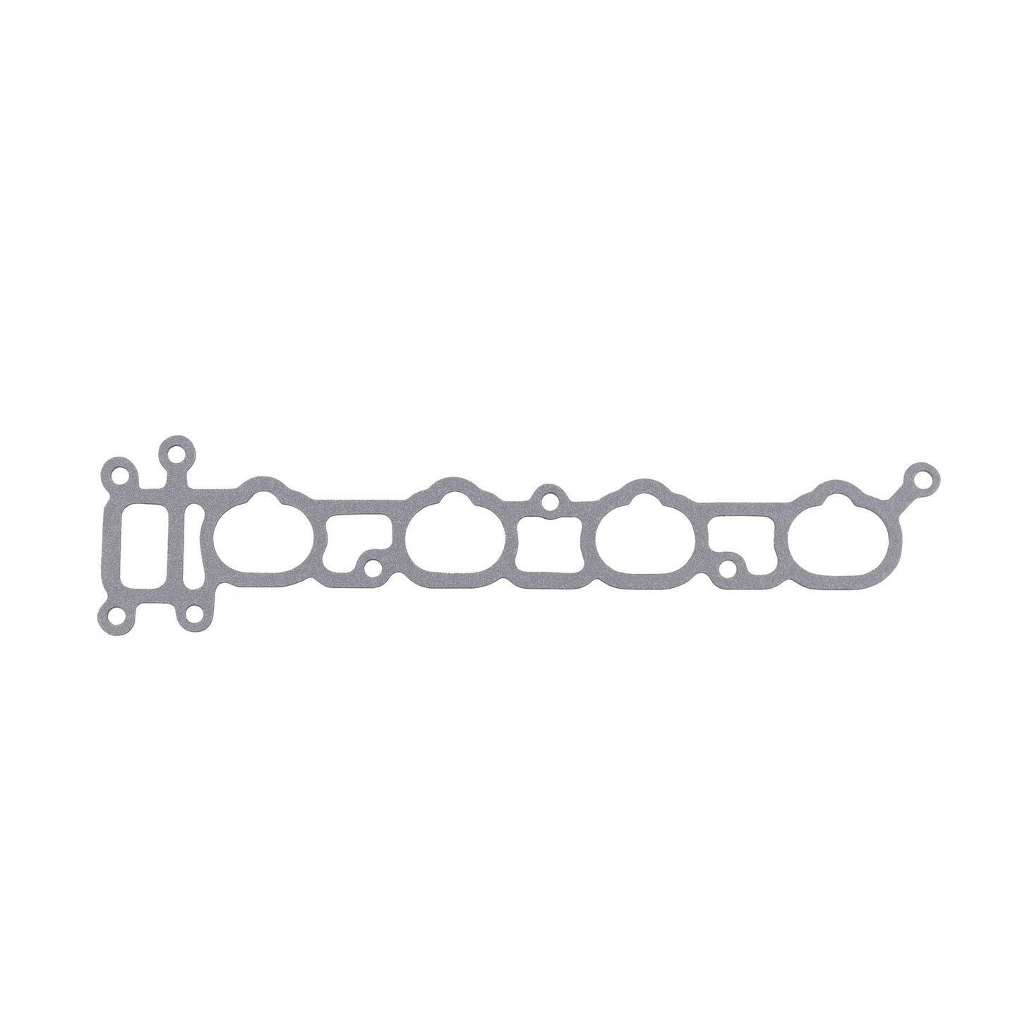 2003 Chrysler PT Cruiser 2.4L Intake Manifold Gasket