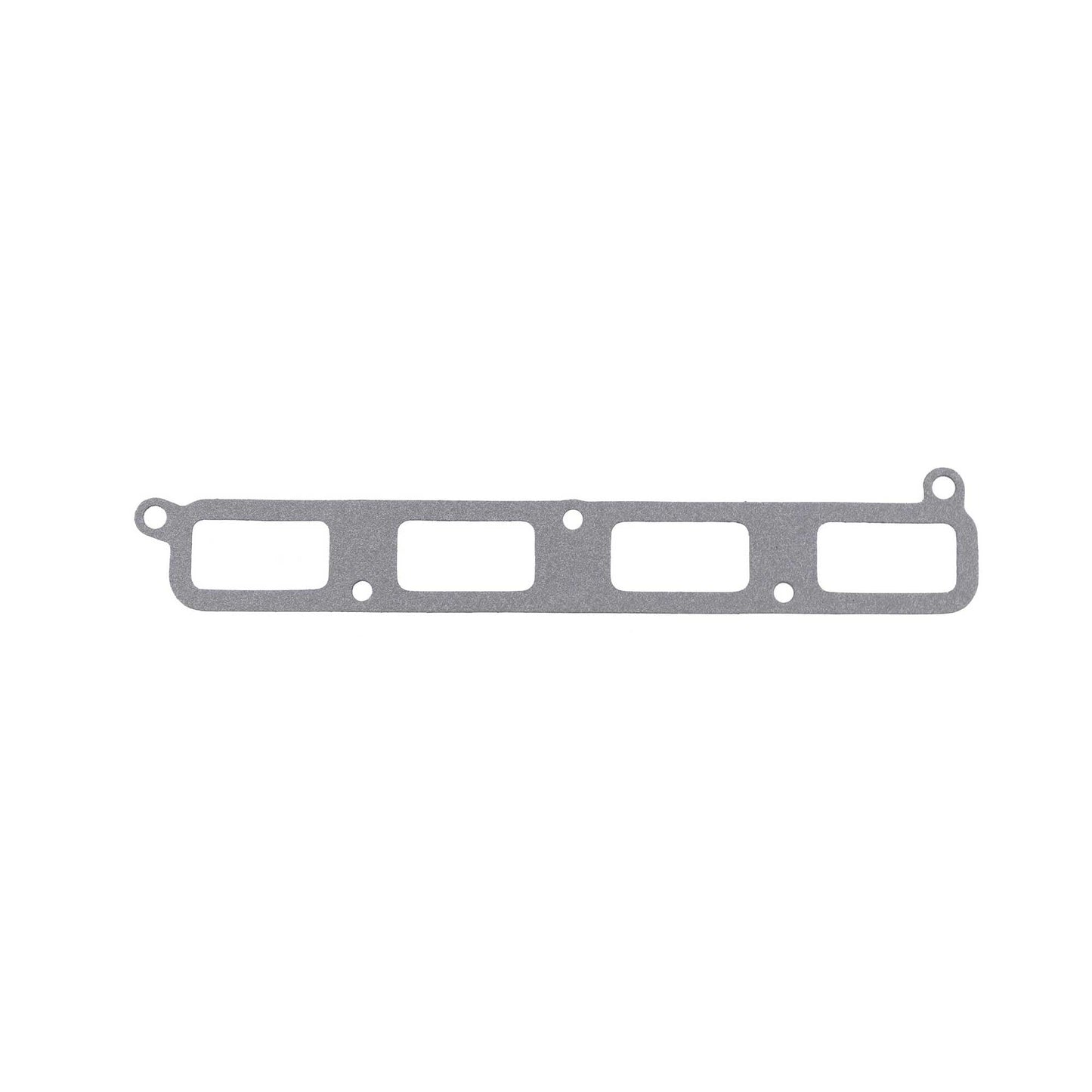 2007 Chrysler PT Cruiser 2.4L Intake Manifold Gasket