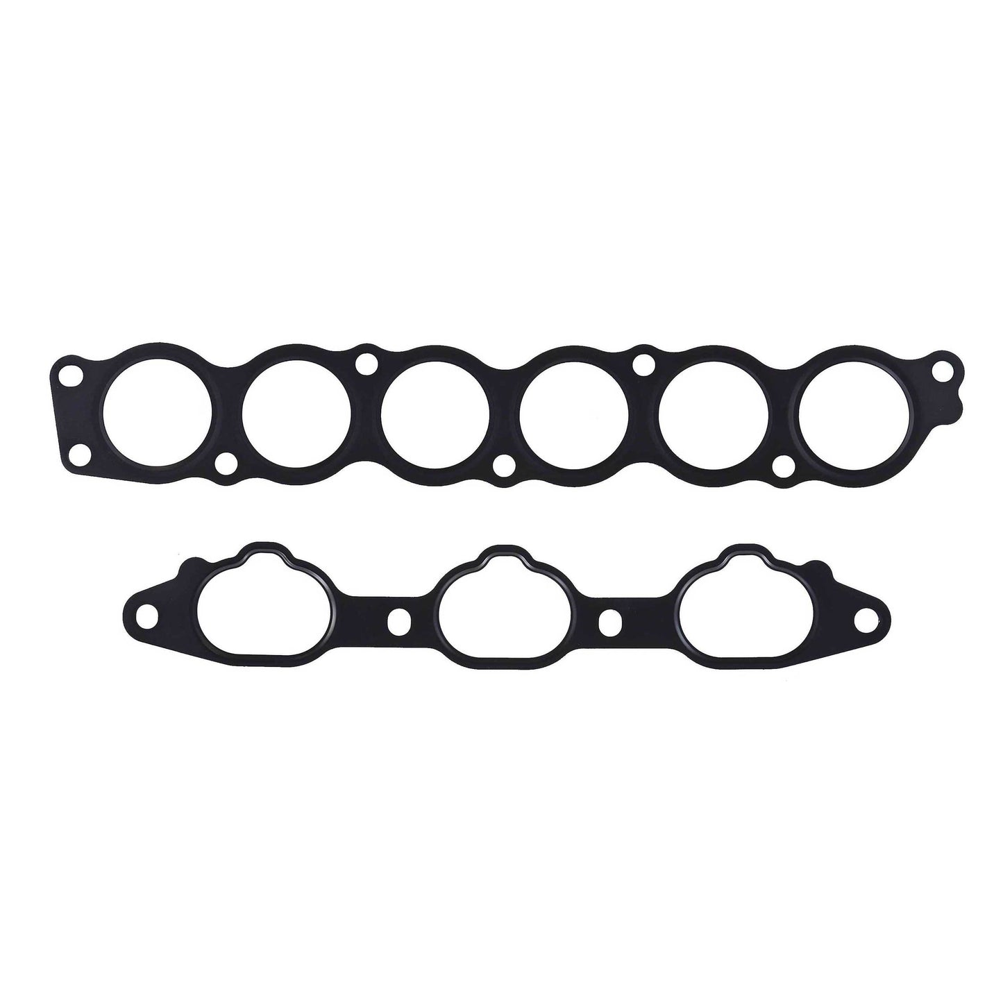 2009 Mitsubishi Outlander 3.0L Intake Manifold Gasket