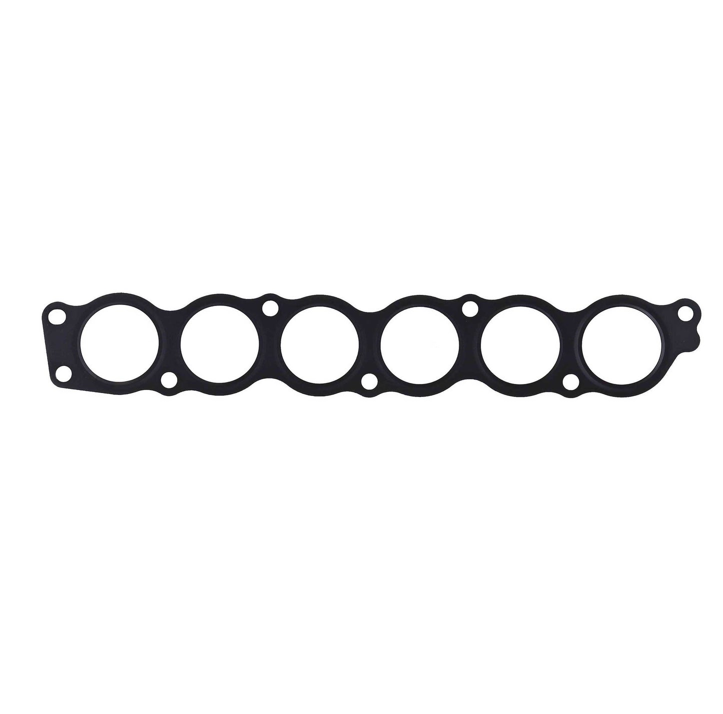 2009 Mitsubishi Outlander 3.0L Intake Manifold Gasket