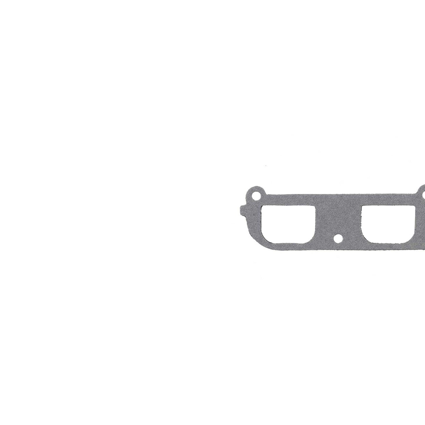 2008 Kia Rondo 2.4L Intake Manifold Gasket