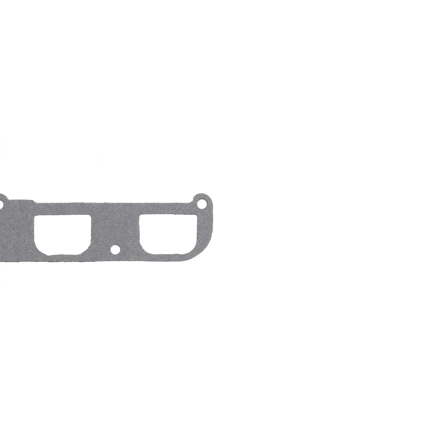 2006 Kia Optima 2.4L Intake Manifold Gasket