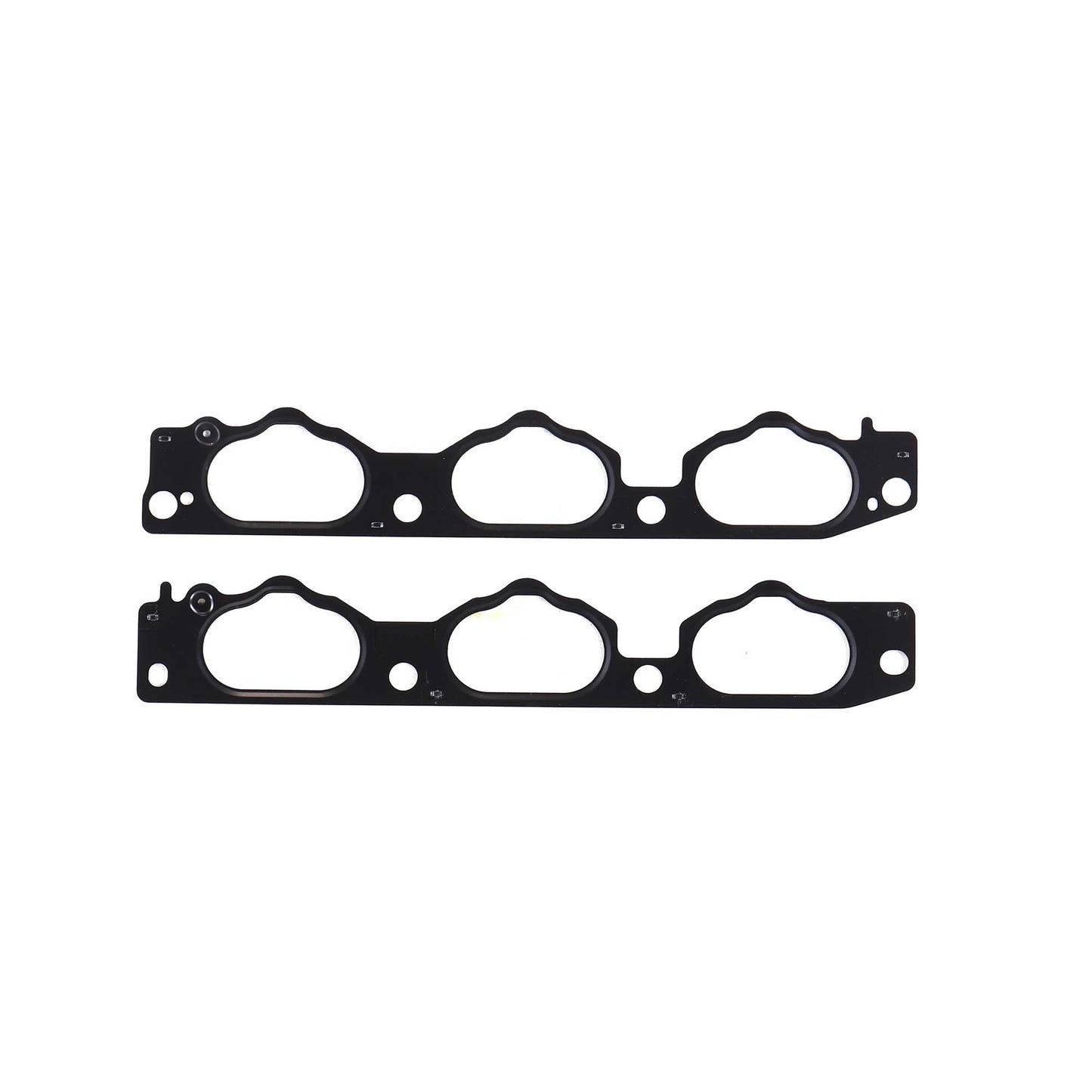 2010 Hyundai Azera 3.8L Intake Manifold Gasket