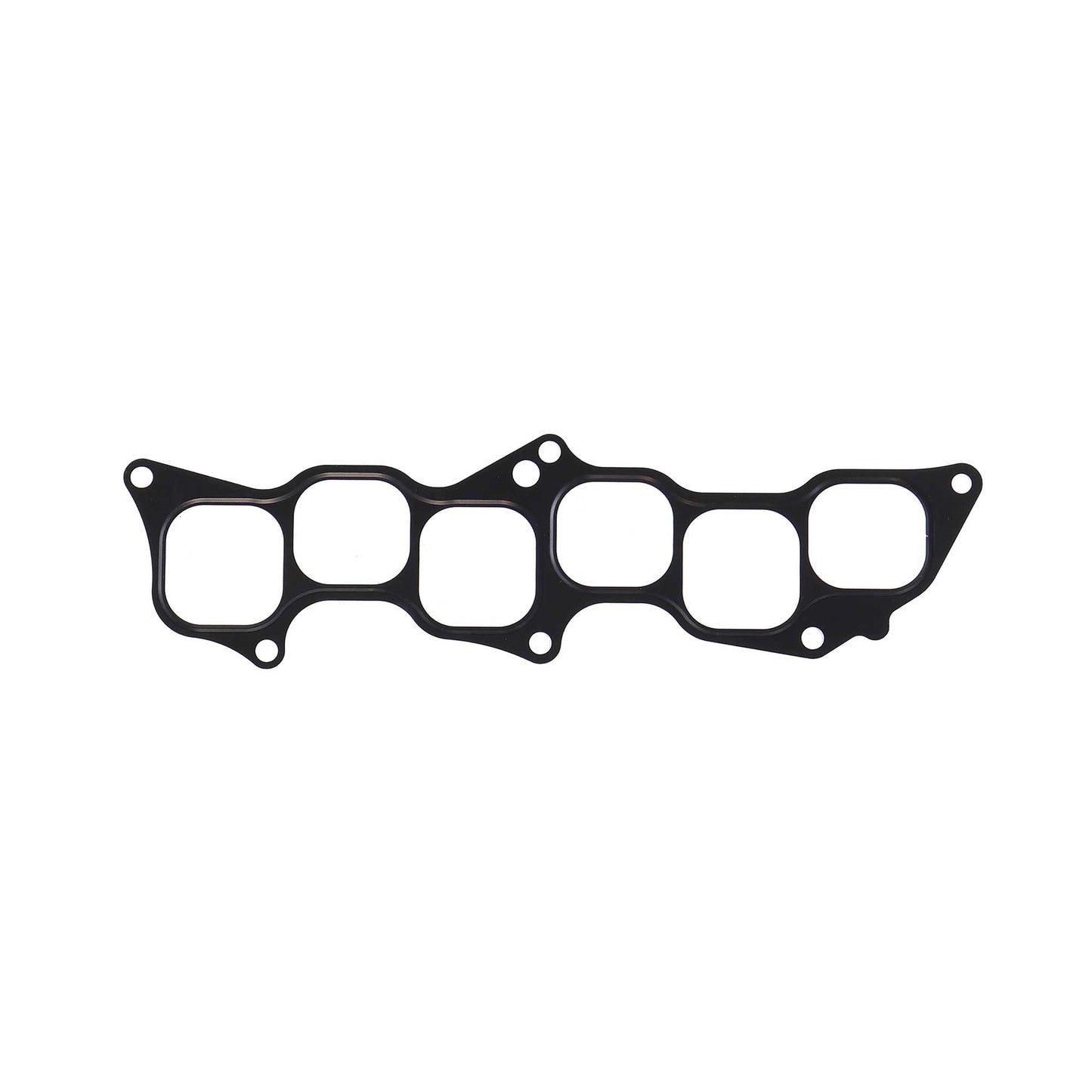 2007 Kia Amanti 3.8L Intake Manifold Gasket