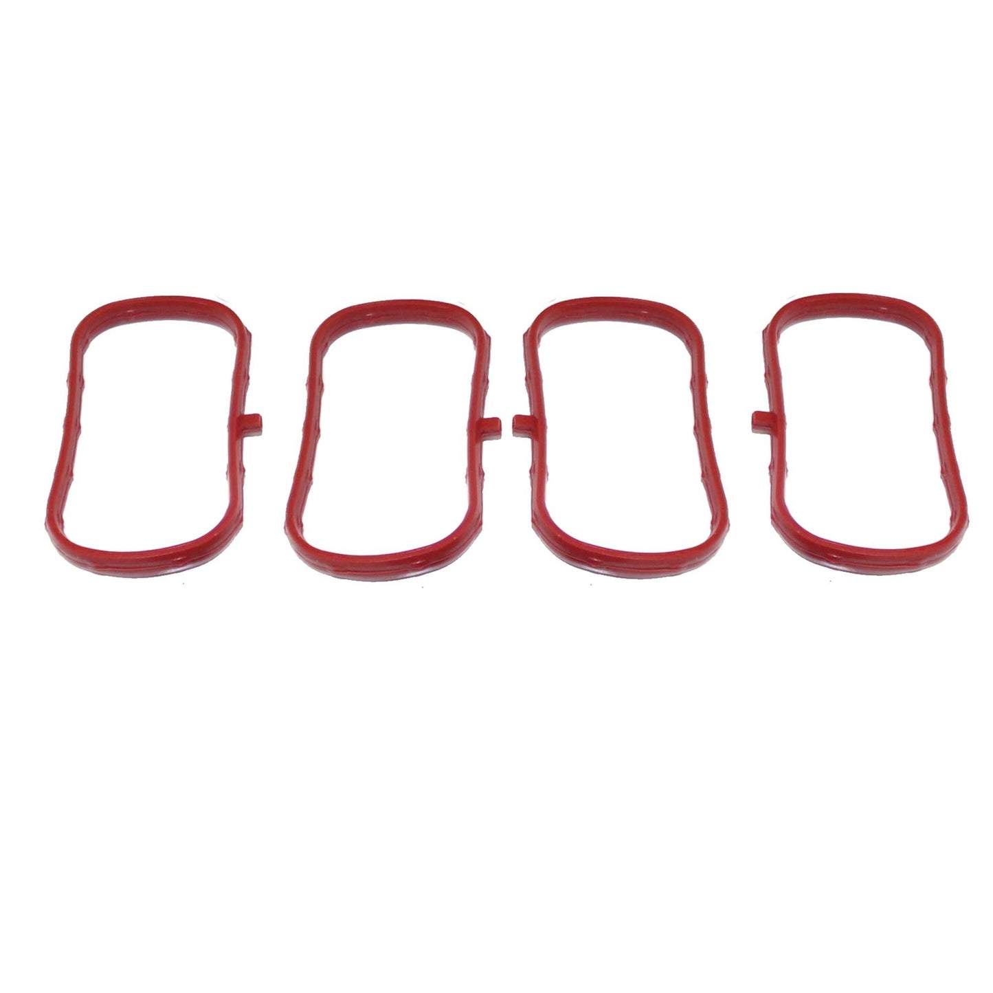 2013 Mitsubishi Outlander Sport 2.0L Intake Manifold Gasket