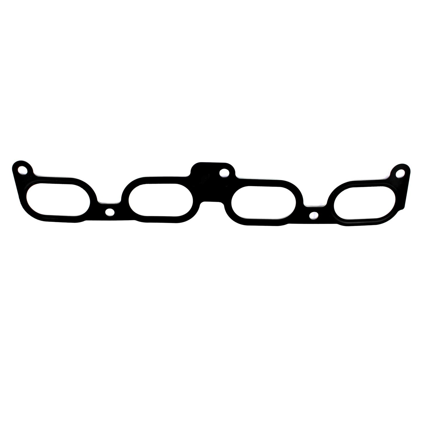 2009 Mitsubishi Lancer 2.0L Intake Manifold Gasket