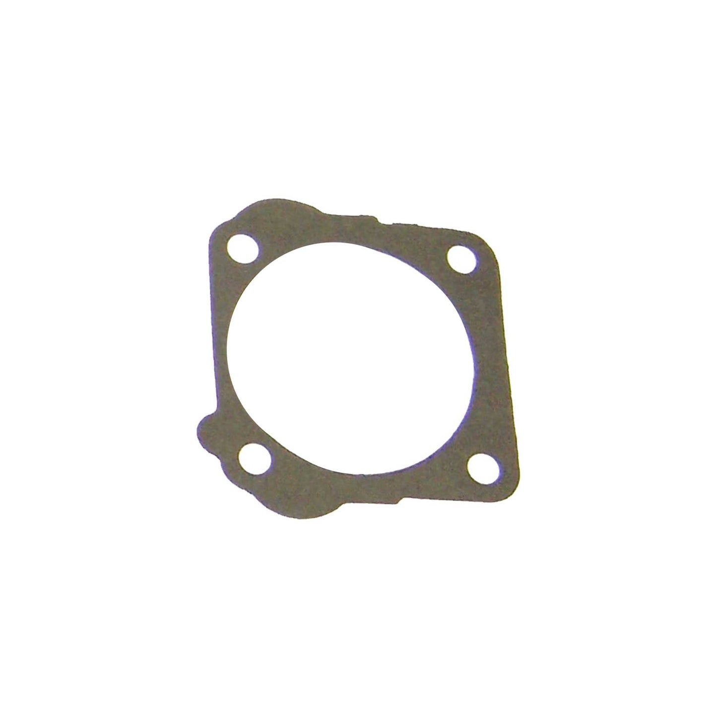 2003 Kia Sorento 3.5L Intake Manifold Gasket