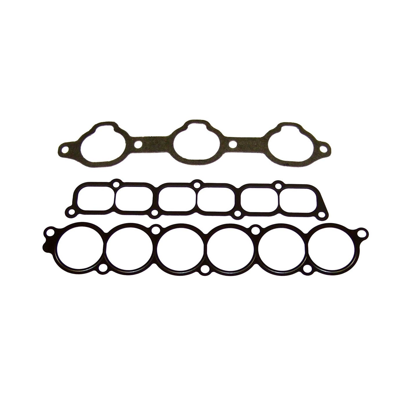 2003 Kia Sorento 3.5L Intake Manifold Gasket