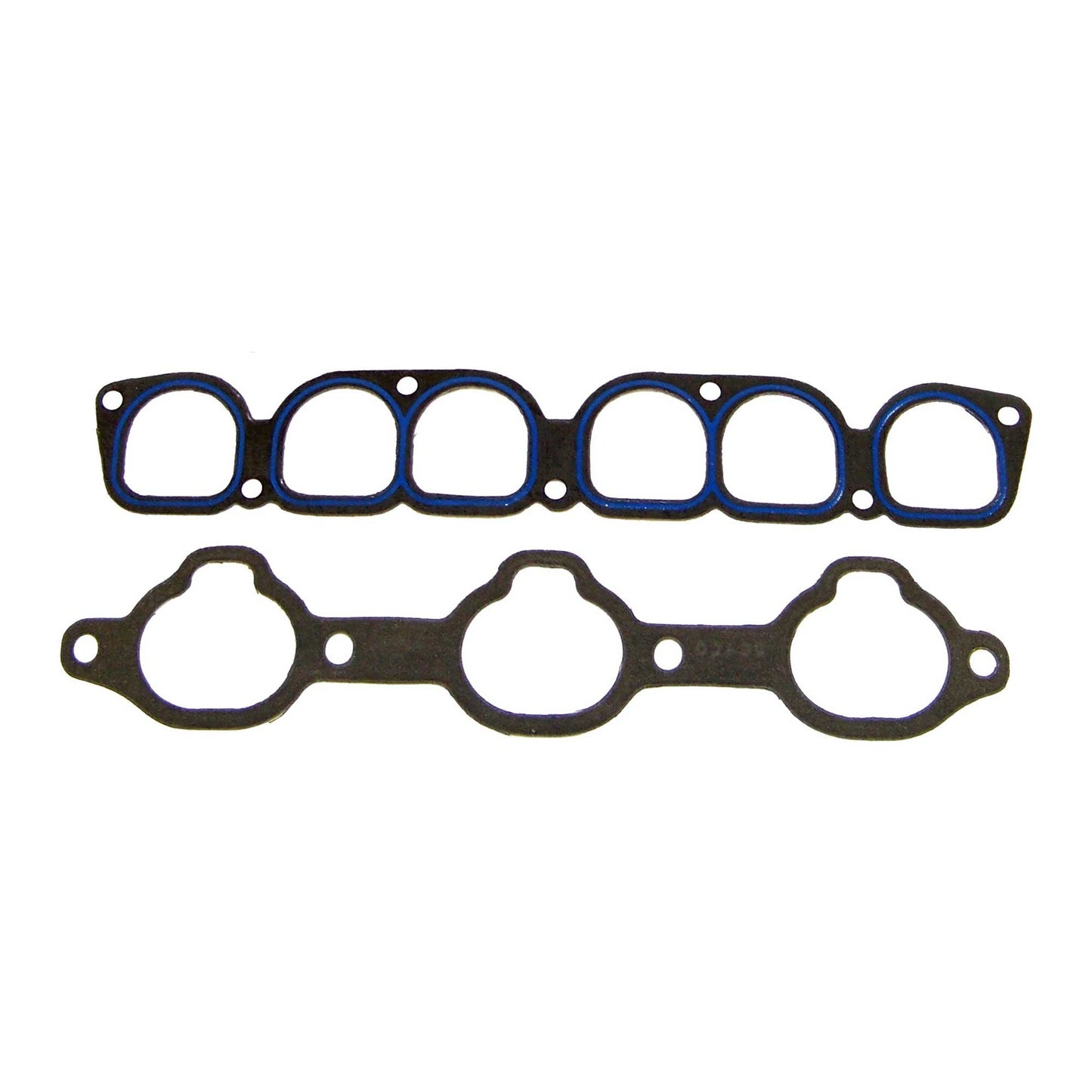 2006 Kia Sorento 3.5L Intake Manifold Gasket