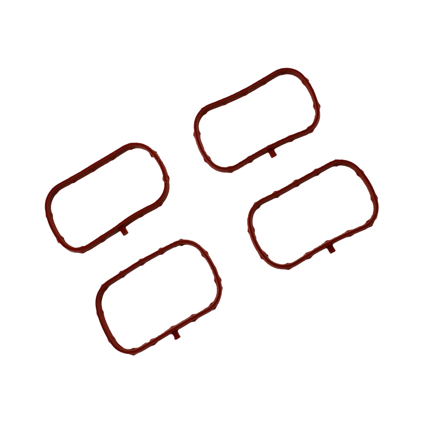 Intake Manifold Gasket Set