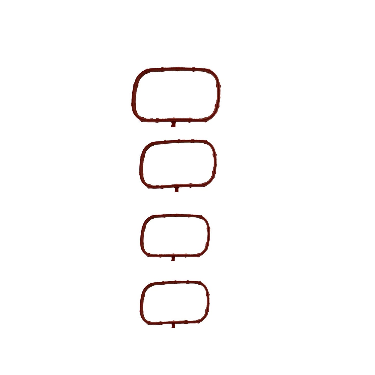 Intake Manifold Gasket Set