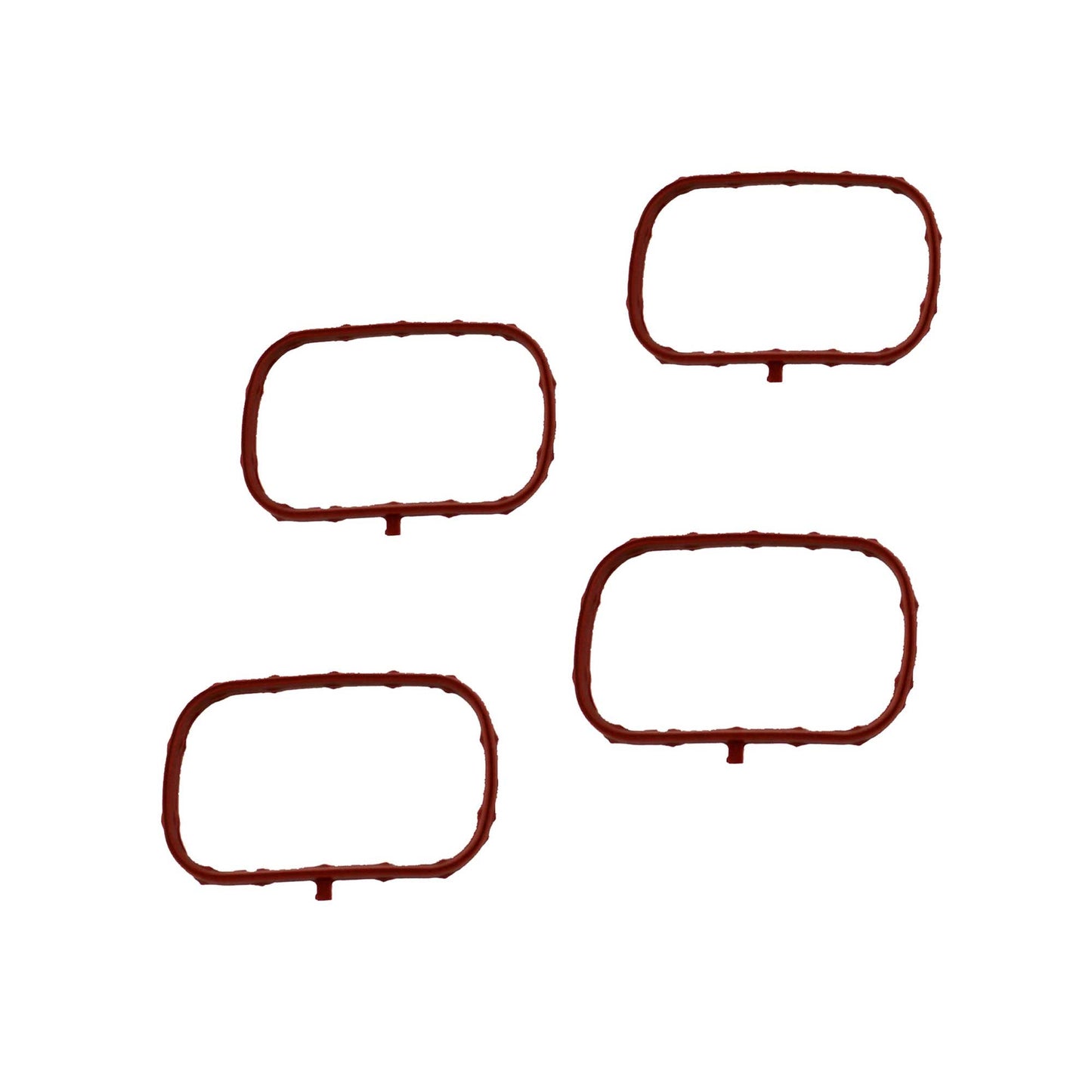 Intake Manifold Gasket Set