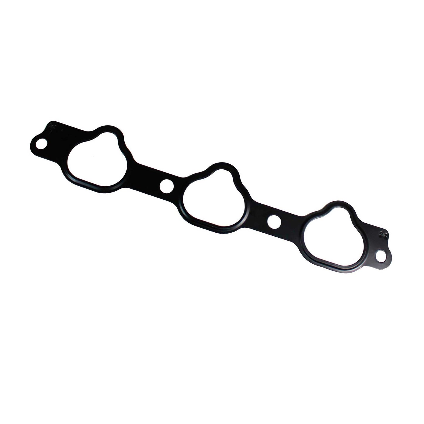 2008 Kia Optima 2.7L Intake Manifold Gasket