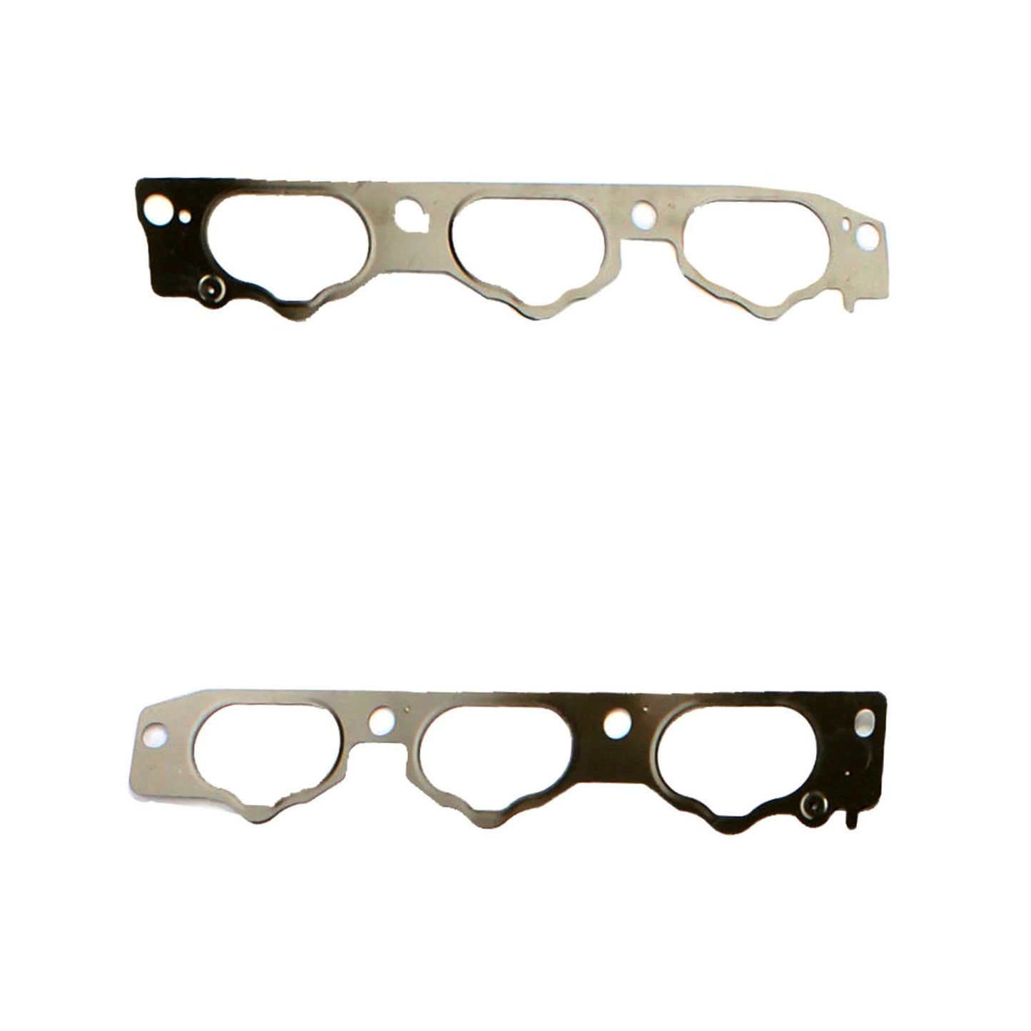 2011 Hyundai Genesis 3.8L Intake Manifold Gasket