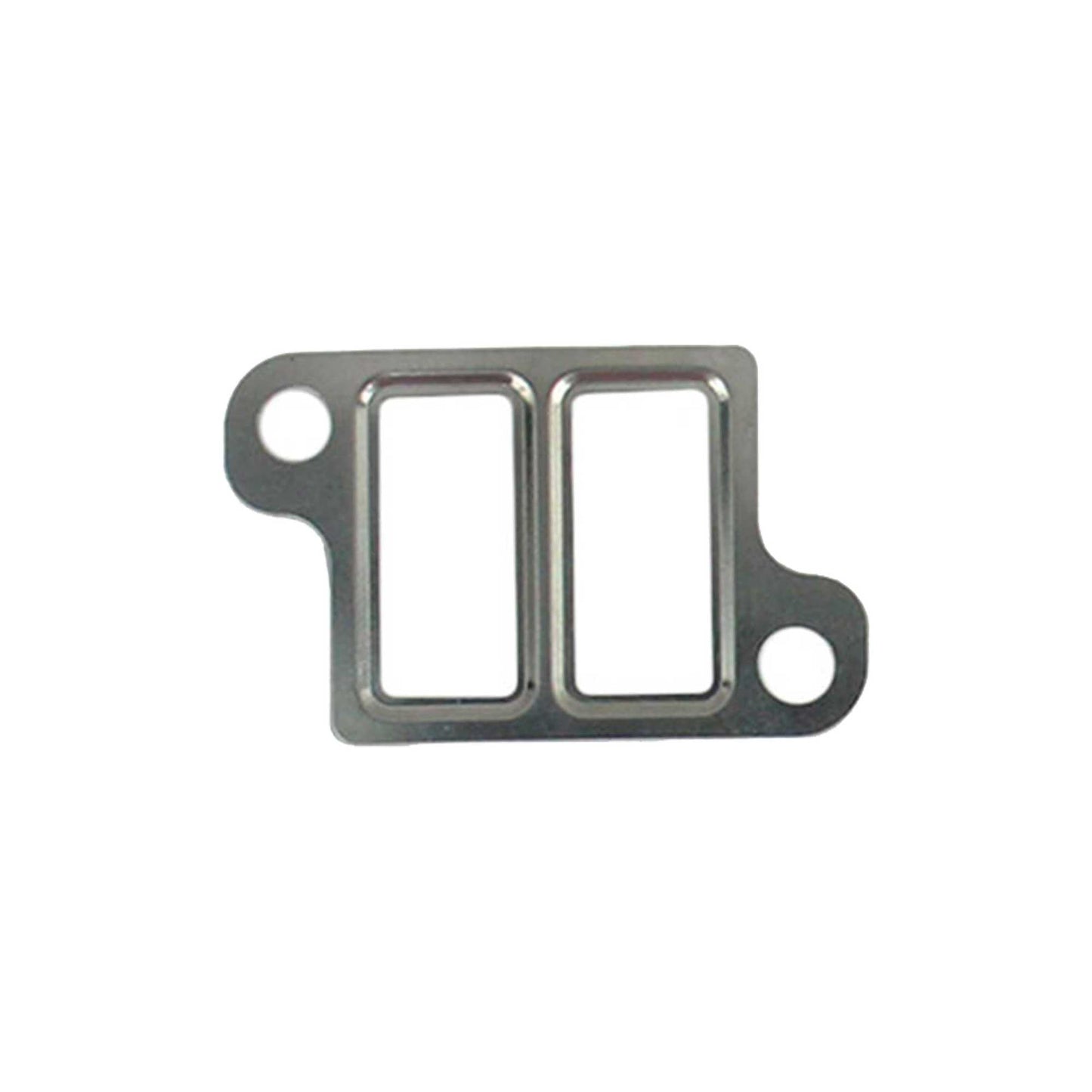 2011 Kia Soul 1.6L Intake Manifold Gasket