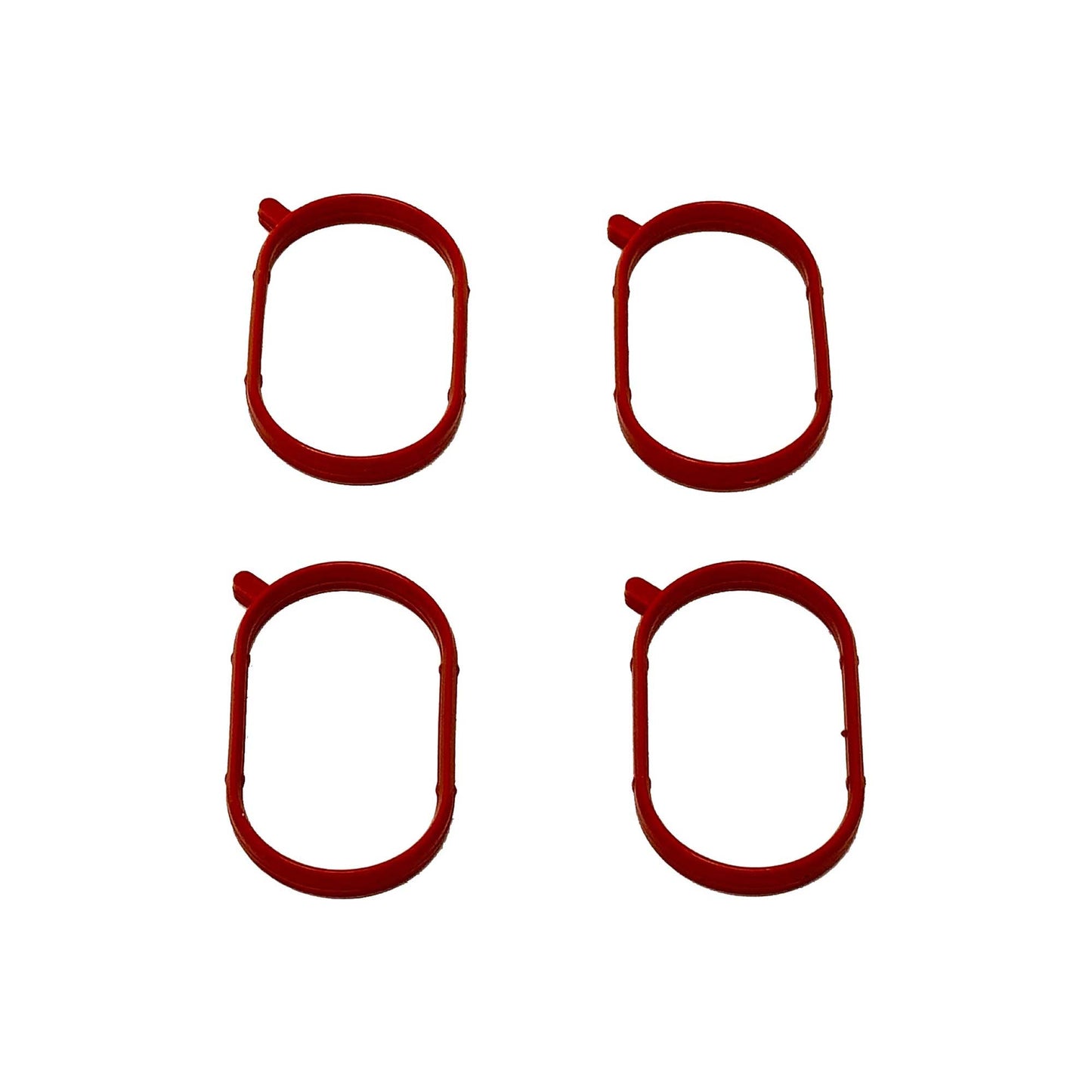 Intake Manifold Gasket Set 2012-2017 Hyundai,Kia 2.0L