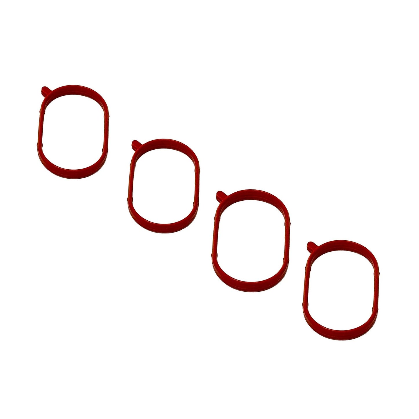 Intake Manifold Gasket Set 2012-2017 Hyundai,Kia 2.0L