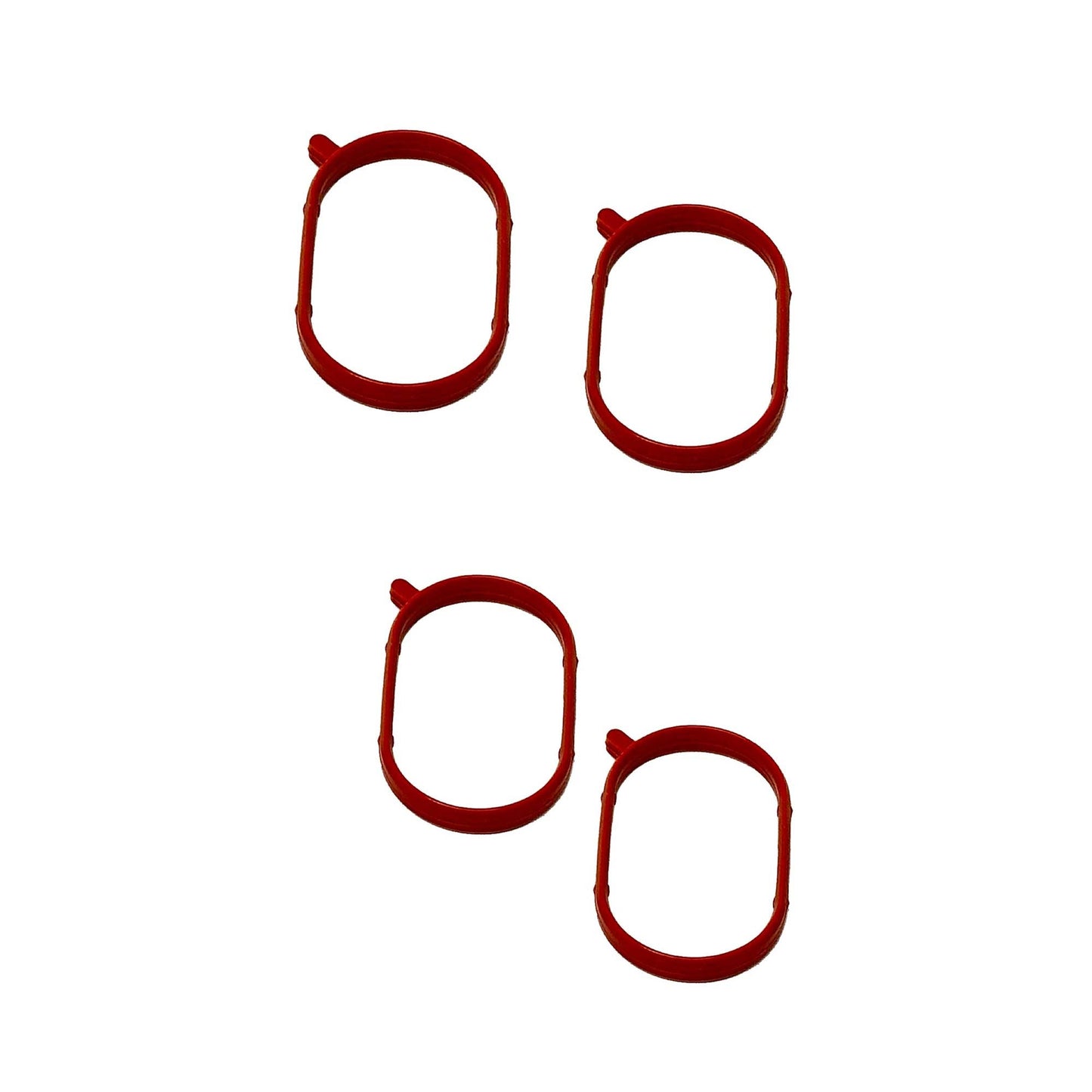 Intake Manifold Gasket Set 2012-2017 Hyundai,Kia 2.0L