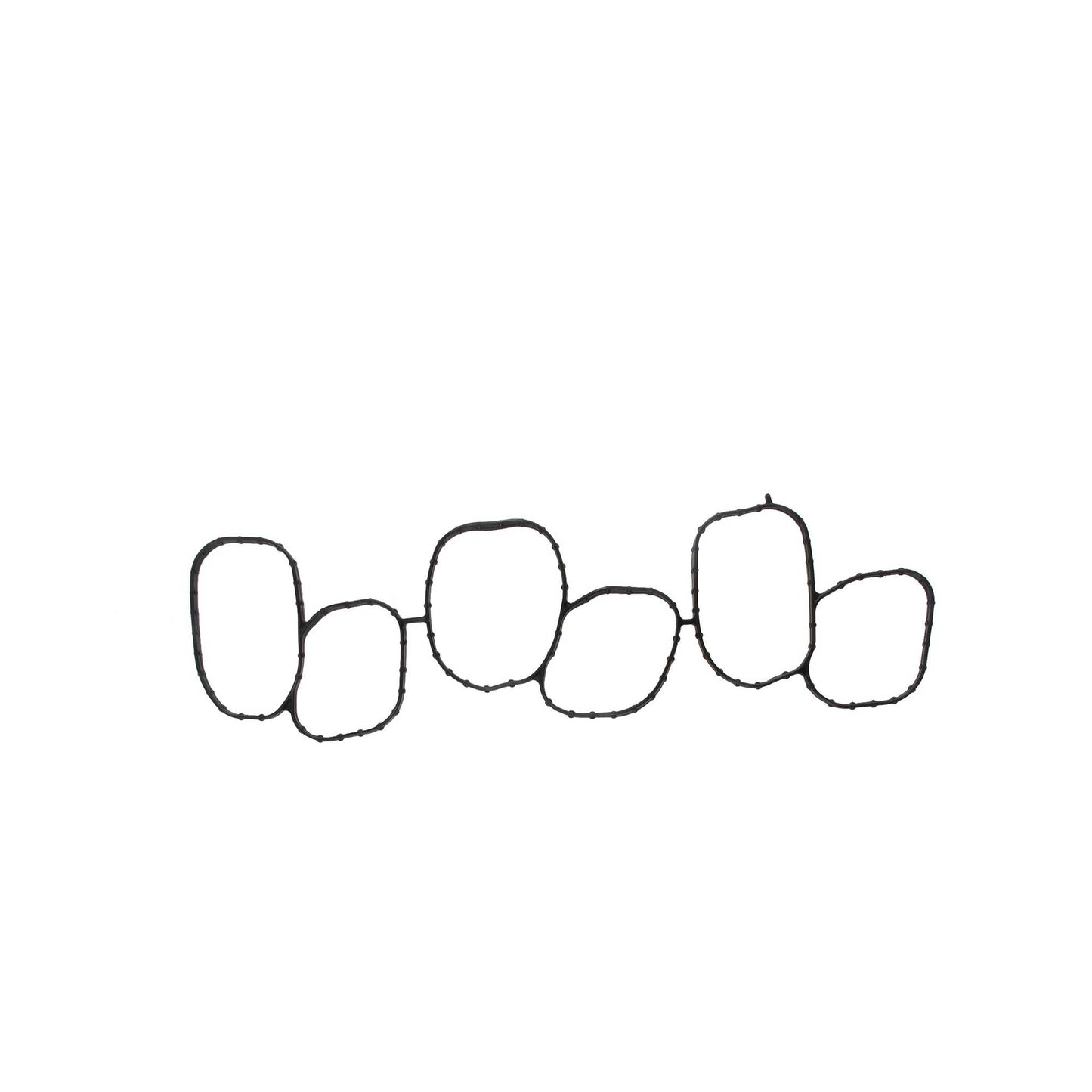 2015 Hyundai Santa Fe XL 3.3L Intake Manifold Gasket