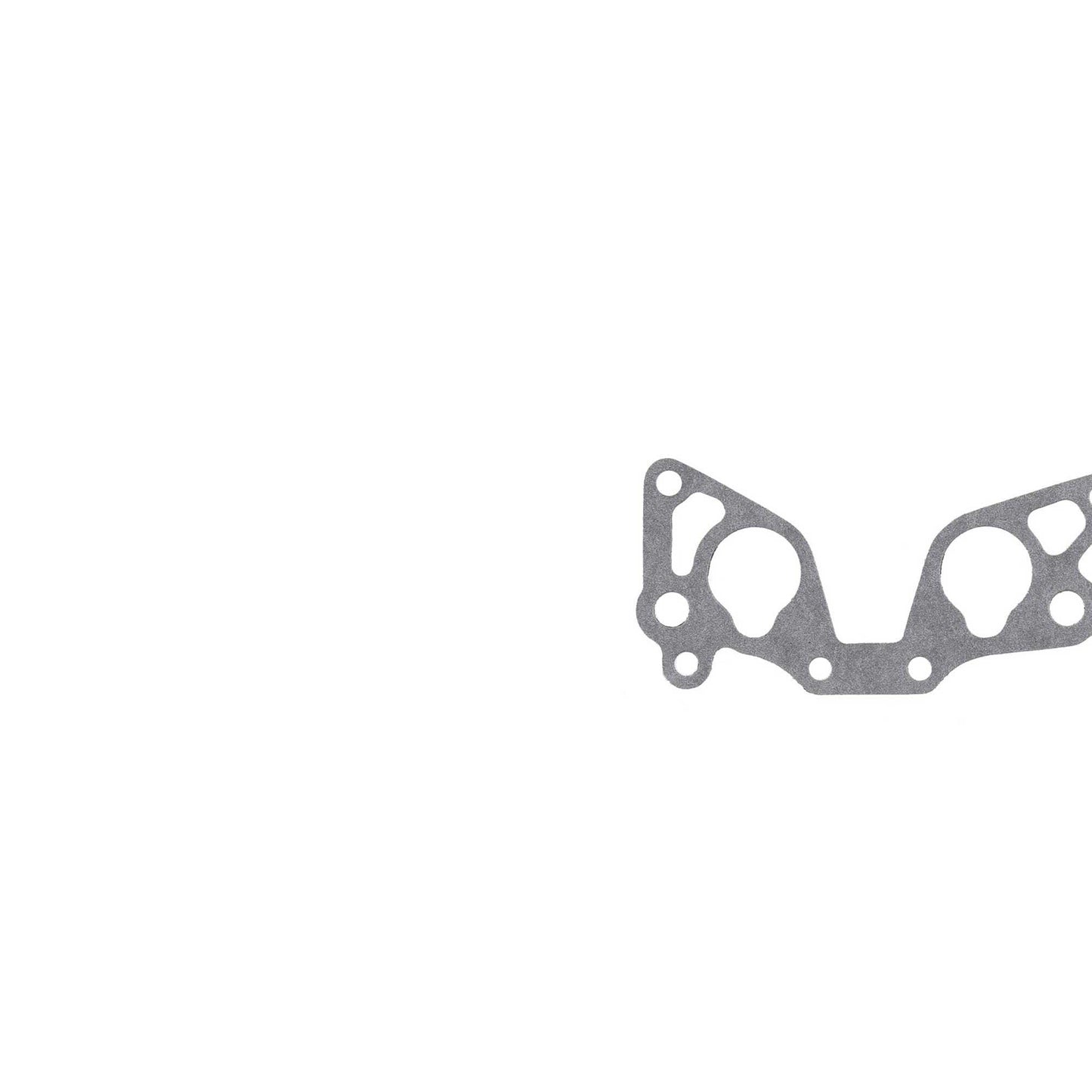 1985 Honda Civic 1.5L Intake Manifold Gasket
